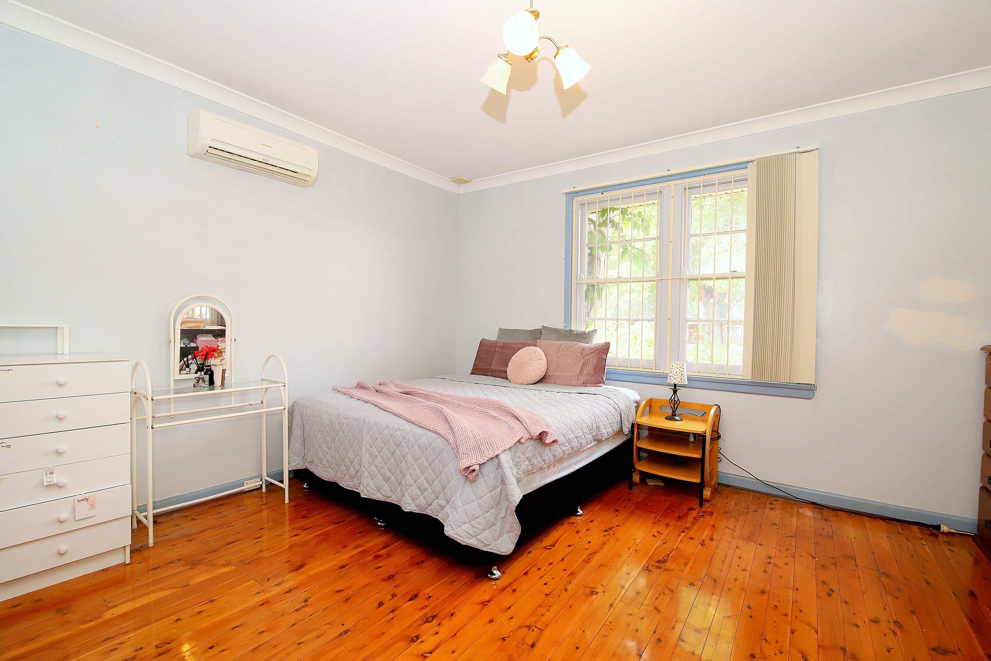 26 Mcmahon Road, Yagoona - Thumbnail 8