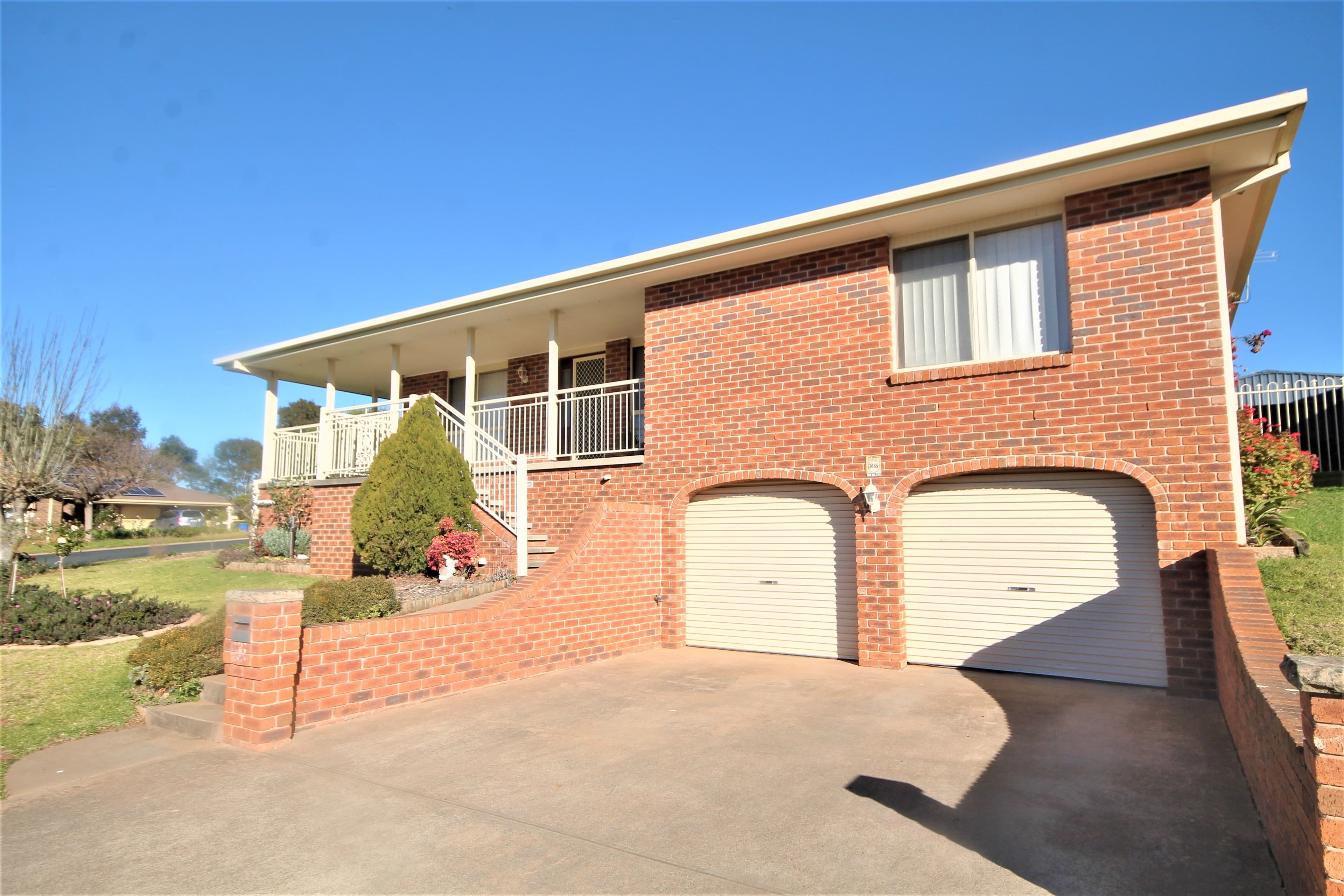 2B Jim Anderson Avenue, Young NSW 2594, Young - Thumbnail 3