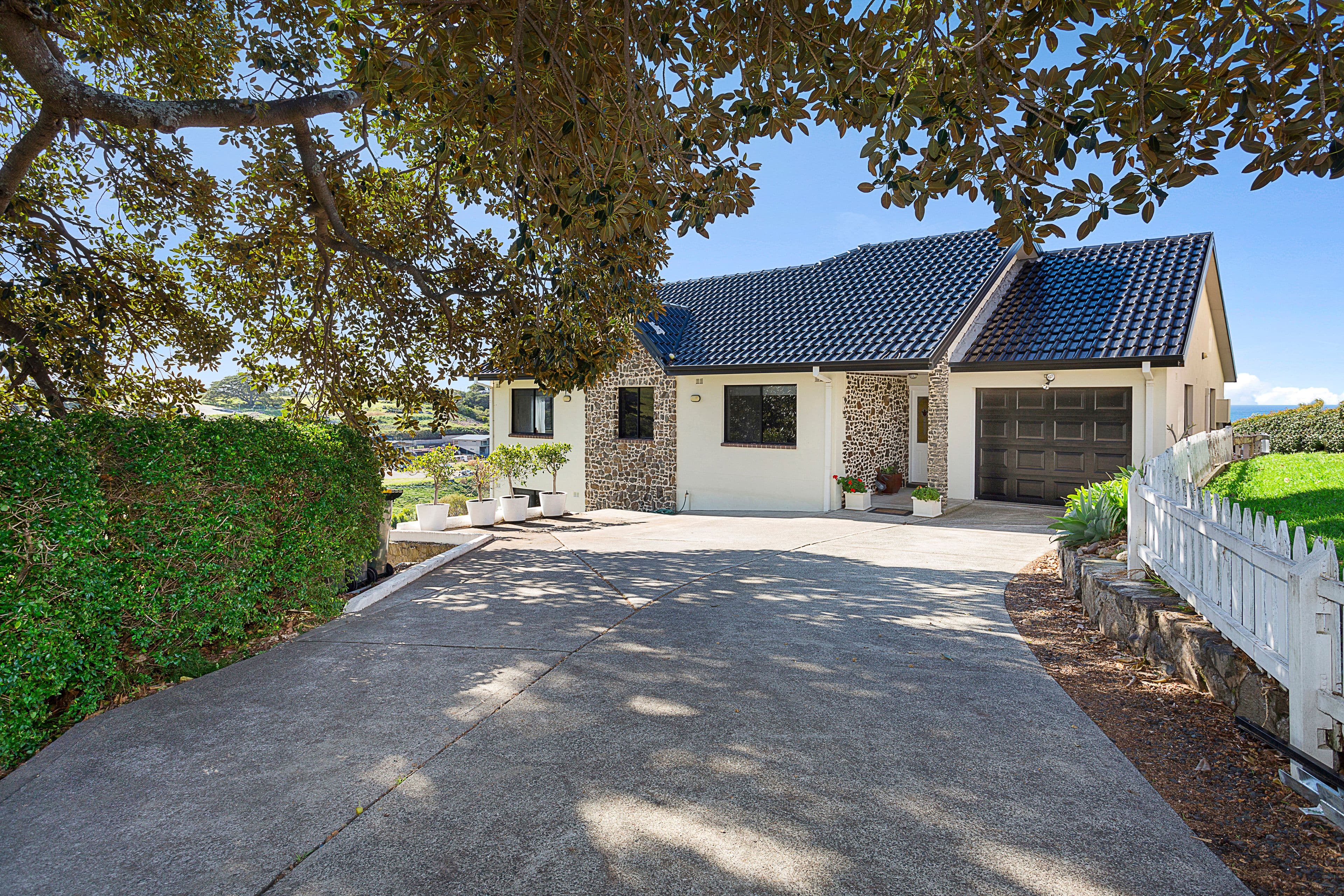 7 David Smith Place, Kiama Heights - Thumbnail 3