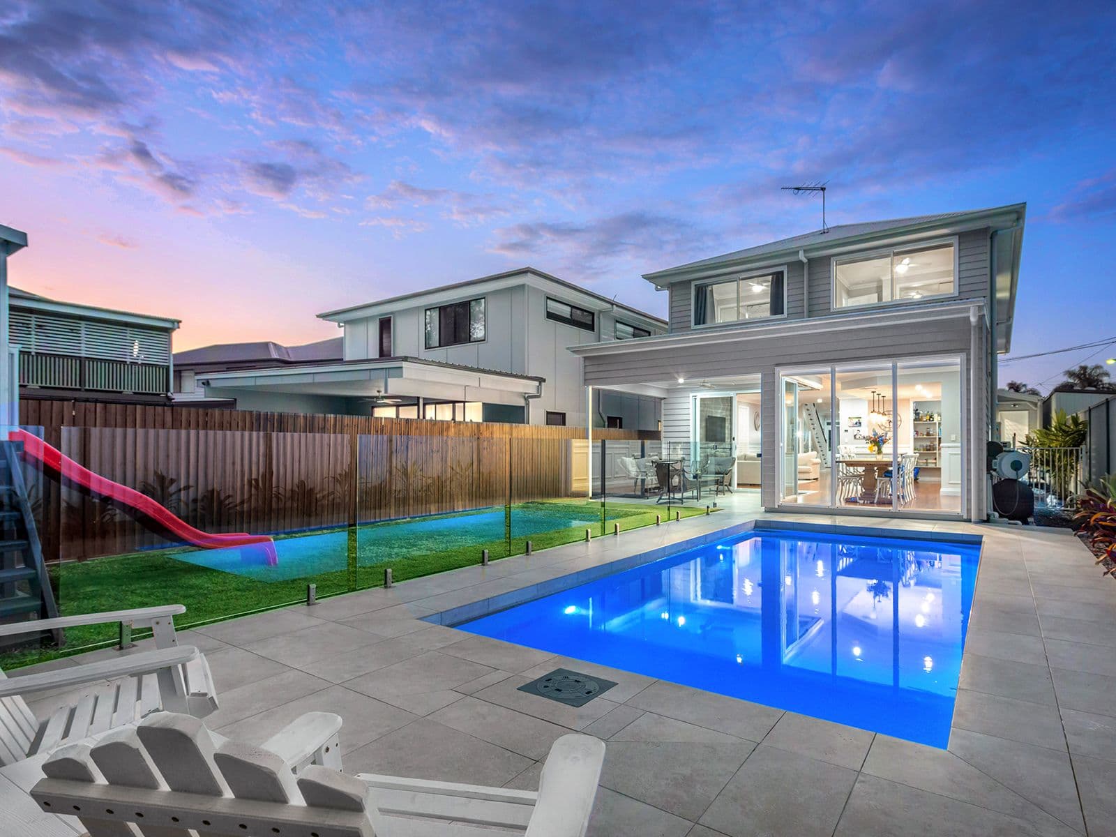 51 Junior Terrace, Northgate QLD 4013, Northgate - Thumbnail 2