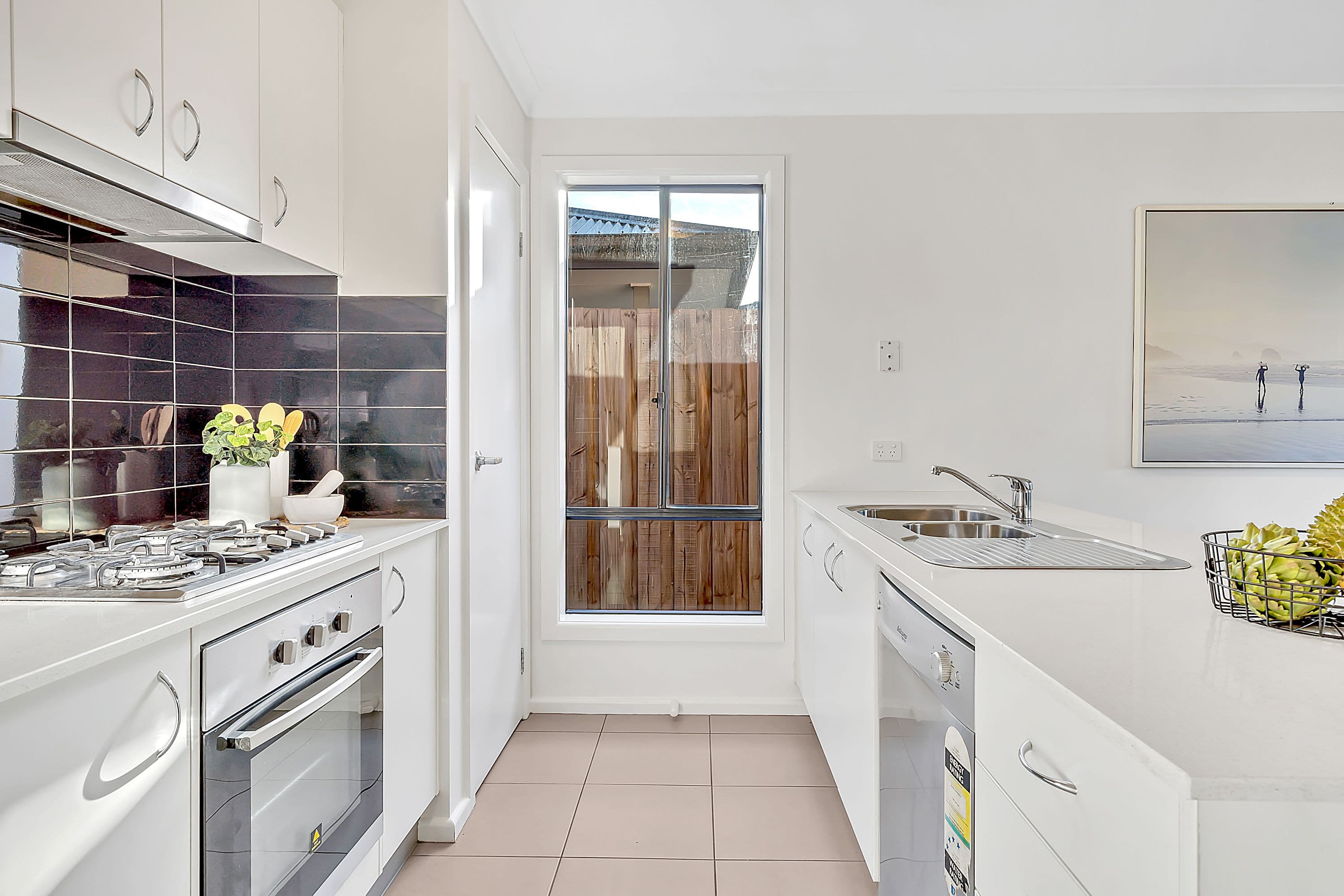 26 Kernan Court, Craigieburn VIC 3064, Craigieburn - Thumbnail 2