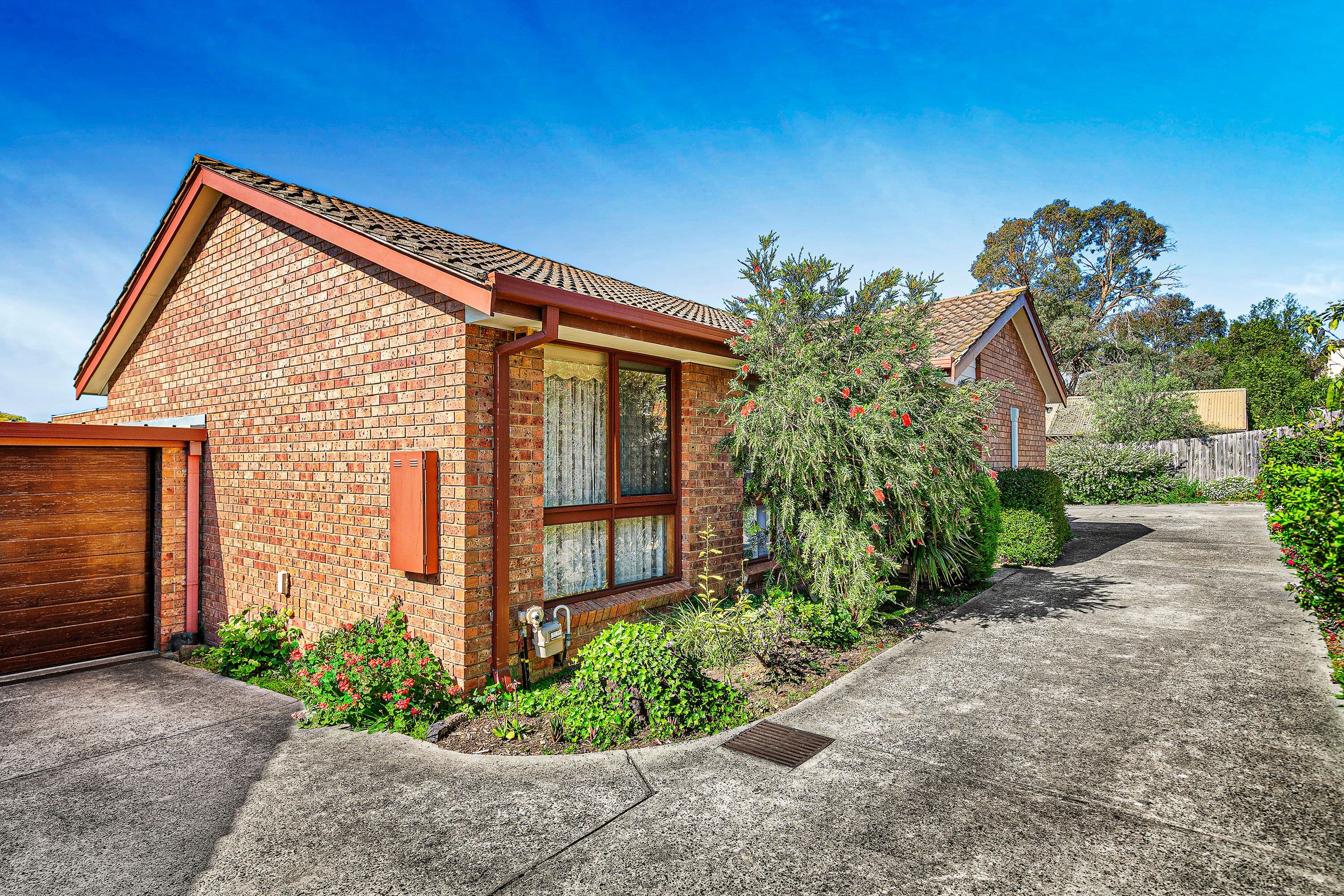 22 Power Street, Balwyn VIC 3103, Balwyn - Thumbnail 4