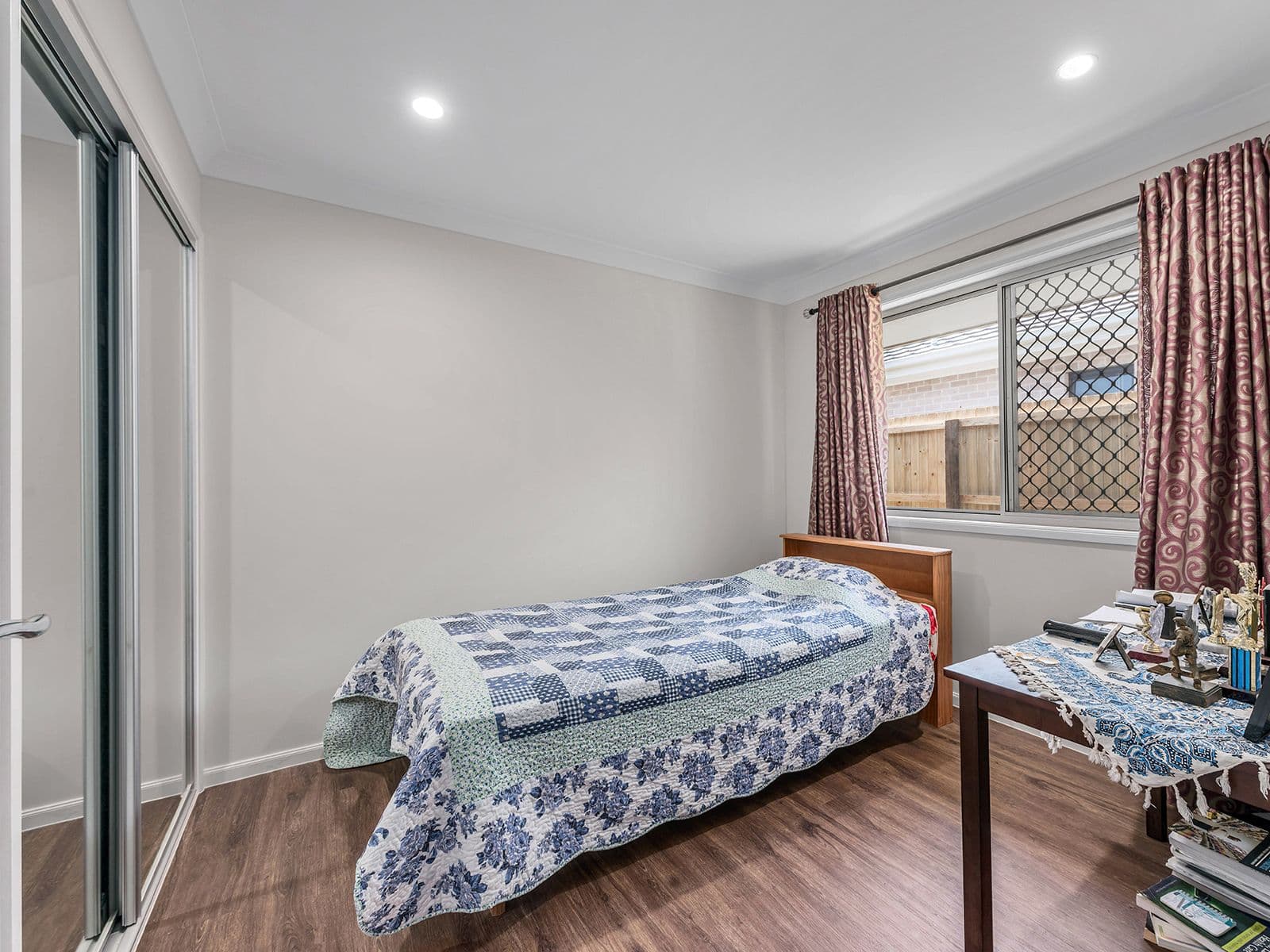 66 Oriole Street, Taigum QLD 4018, Taigum - Thumbnail 5