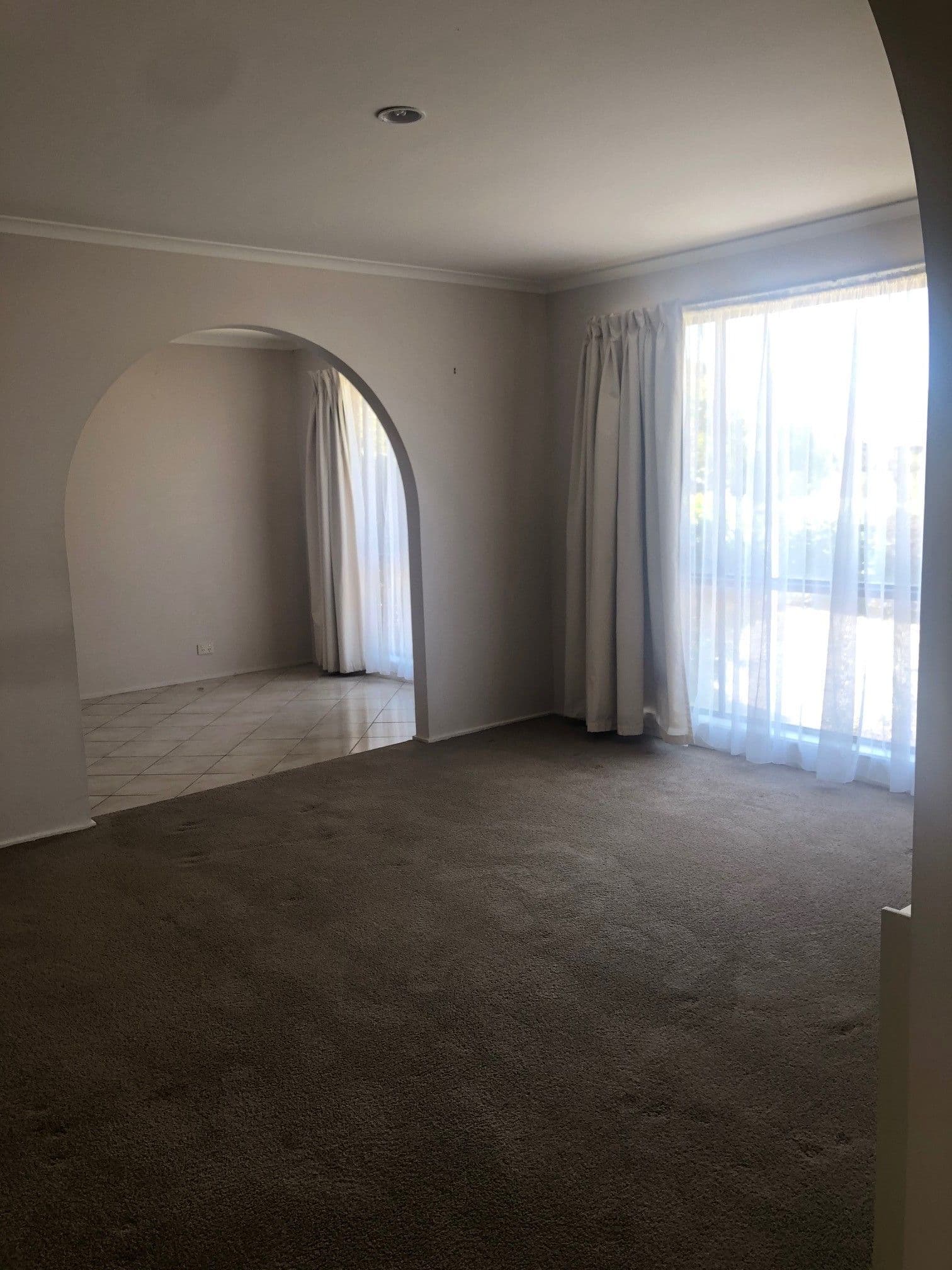 2 Benson Crescent, Calwell ACT 2905, Calwell - Thumbnail 7
