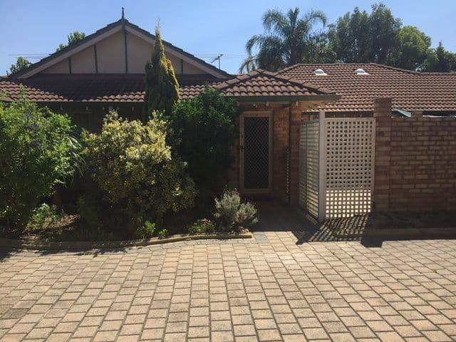 9/2 Hartley Street, Gosnells WA 6110, Gosnells - Image 1