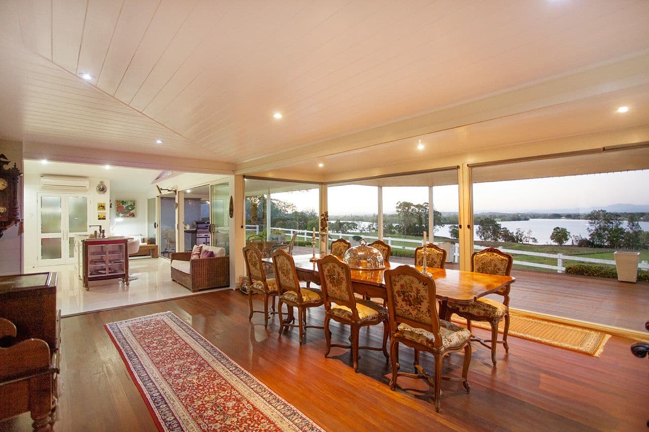 35 Woodlands Road, Pampoolah NSW 2430, Pampoolah - Thumbnail 8