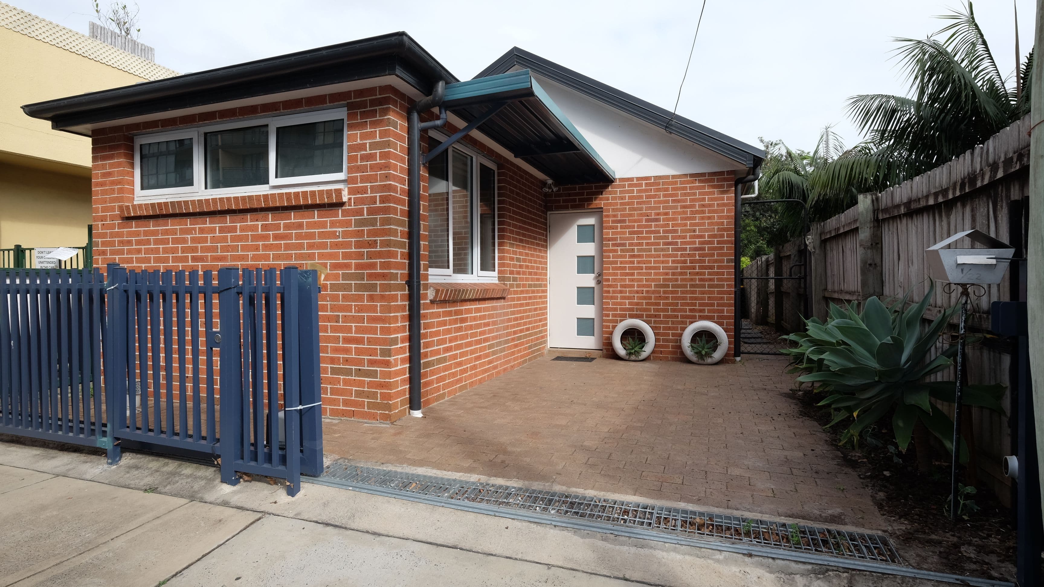 1/22 Houston Road, Kingsford NSW 2032, Kingsford - Thumbnail 7