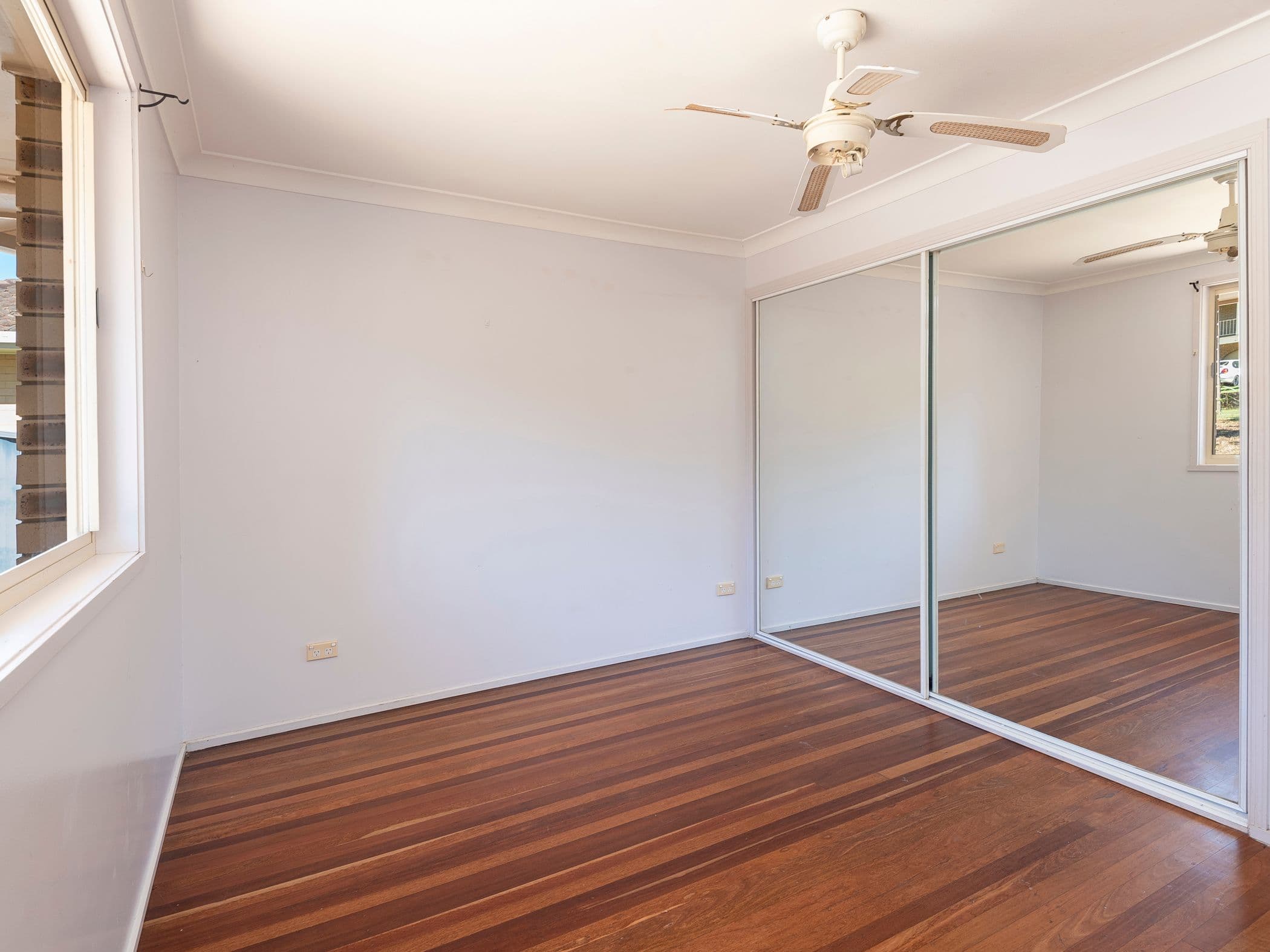 21 Norwood Avenue, Goonellabah NSW 2480, Goonellabah - Thumbnail 5