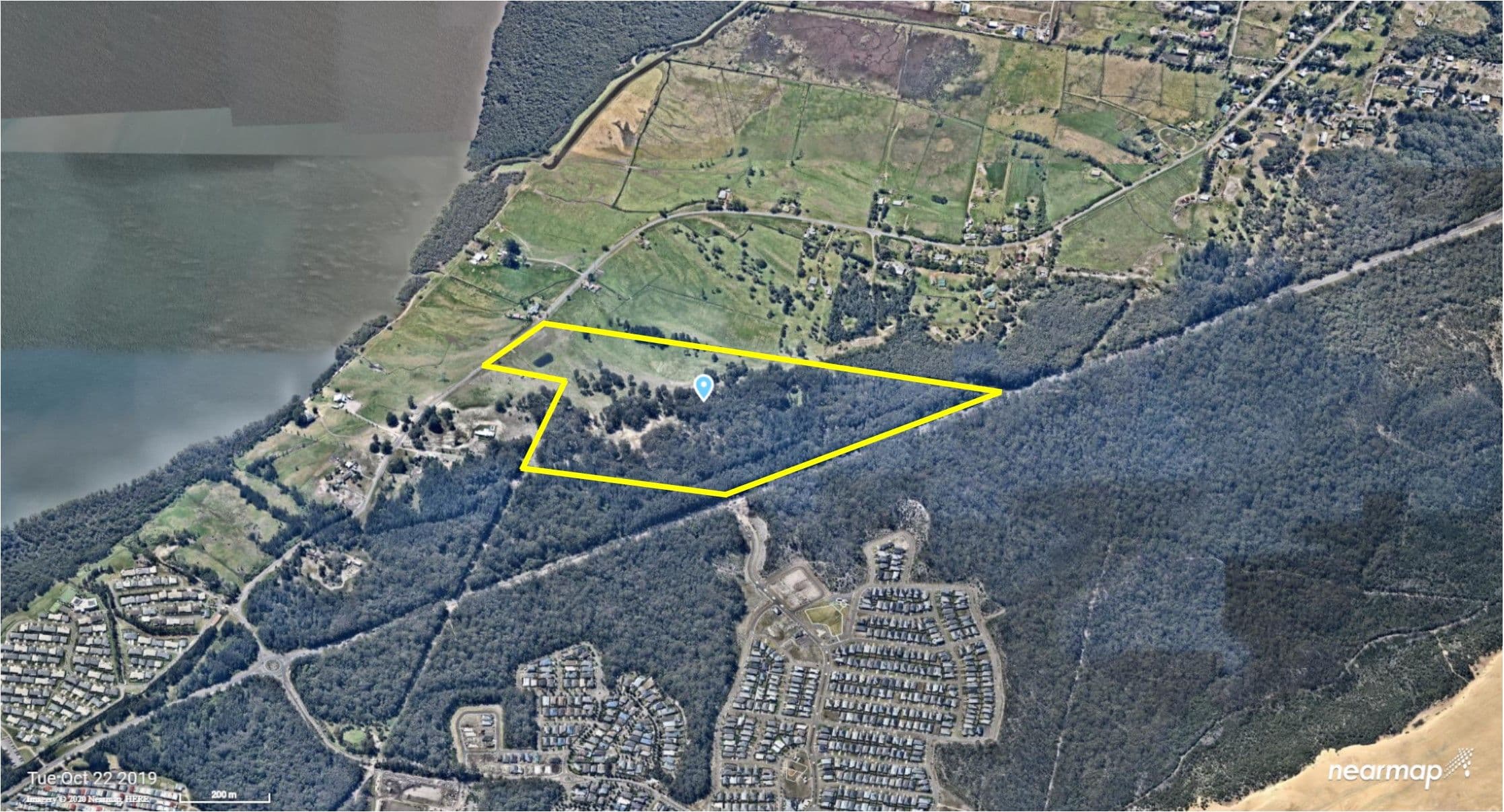 118 Fullerton Cove Road, Fullerton Cove NSW 2318, Fullerton Cove - Thumbnail 6