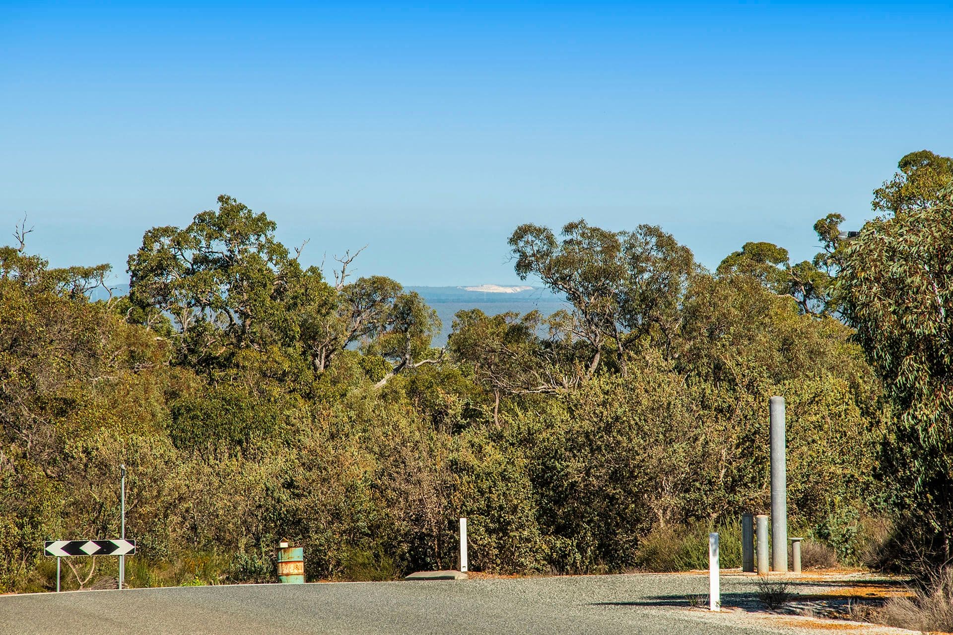 9 Pipe Lily Way, Lower Chittering WA 6084, Lower Chittering - Thumbnail 5