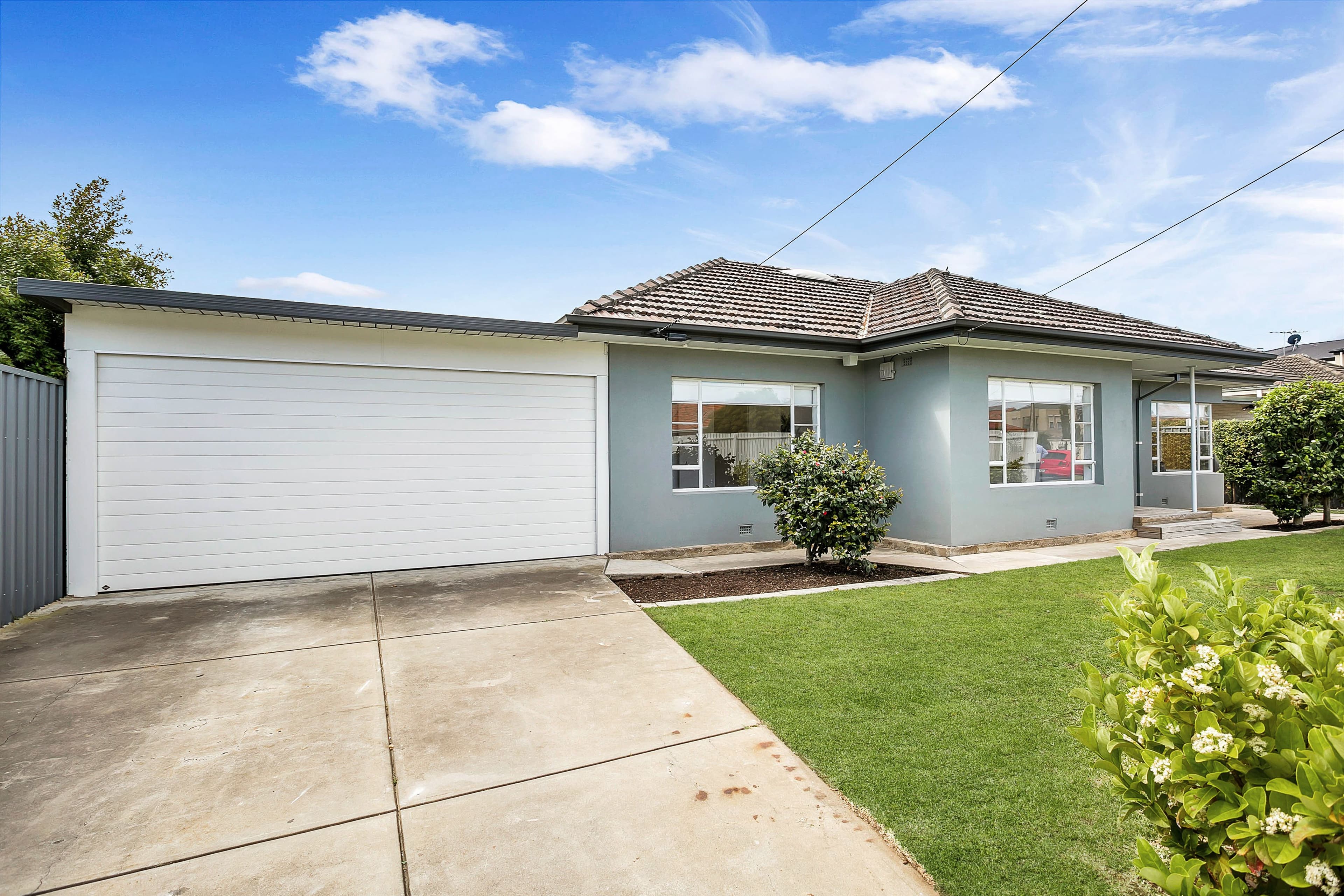1 Squires Avenue, Seaton SA 5023, Seaton - Image 1