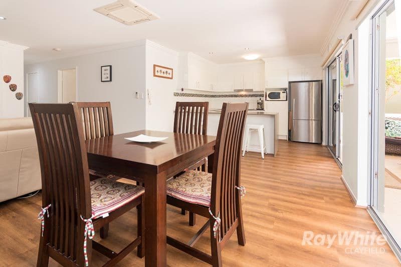 19 Riverton Street, Clayfield QLD 4011, Clayfield - Thumbnail 8