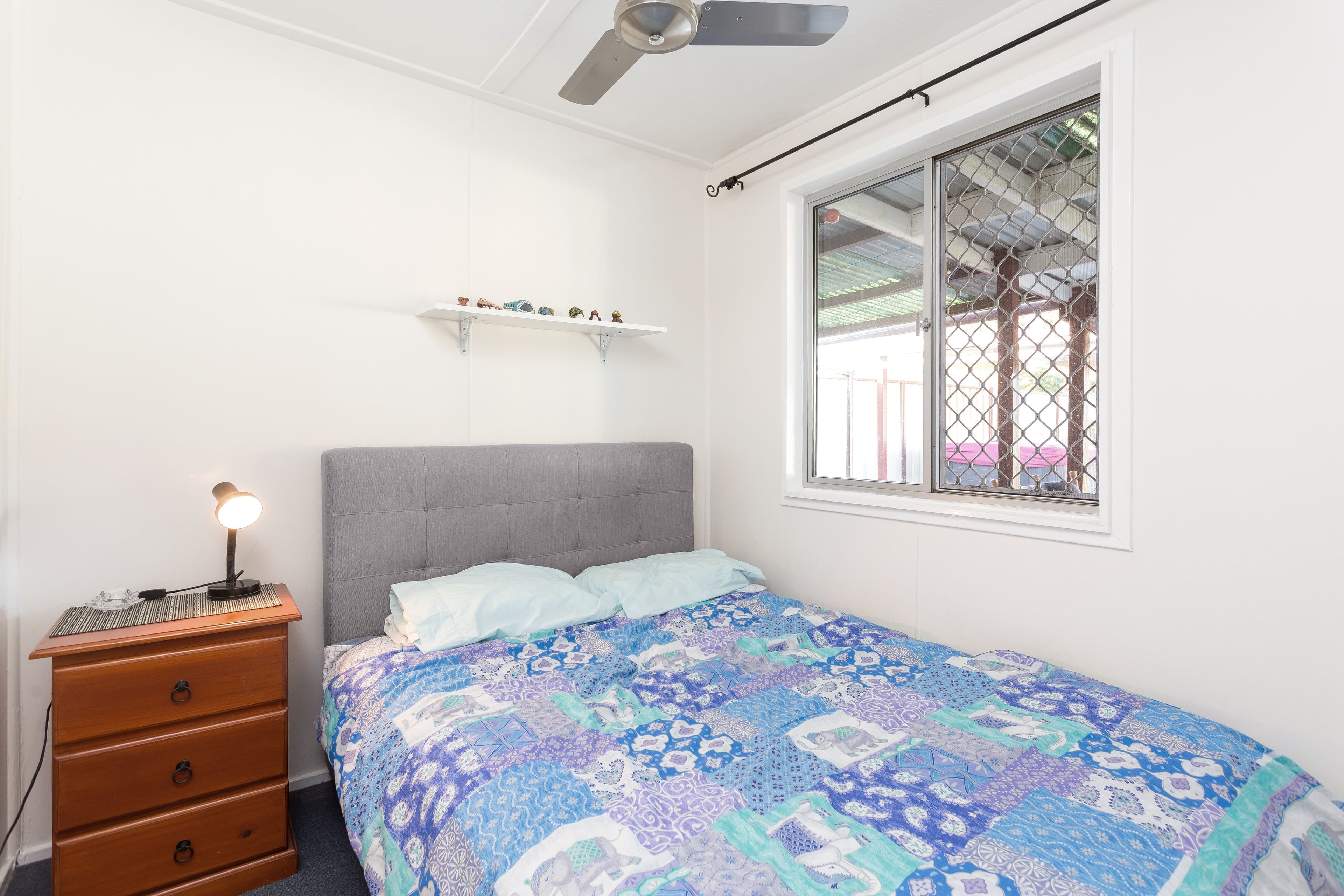 97 Commerce Street, Taree NSW 2430, Taree - Thumbnail 8