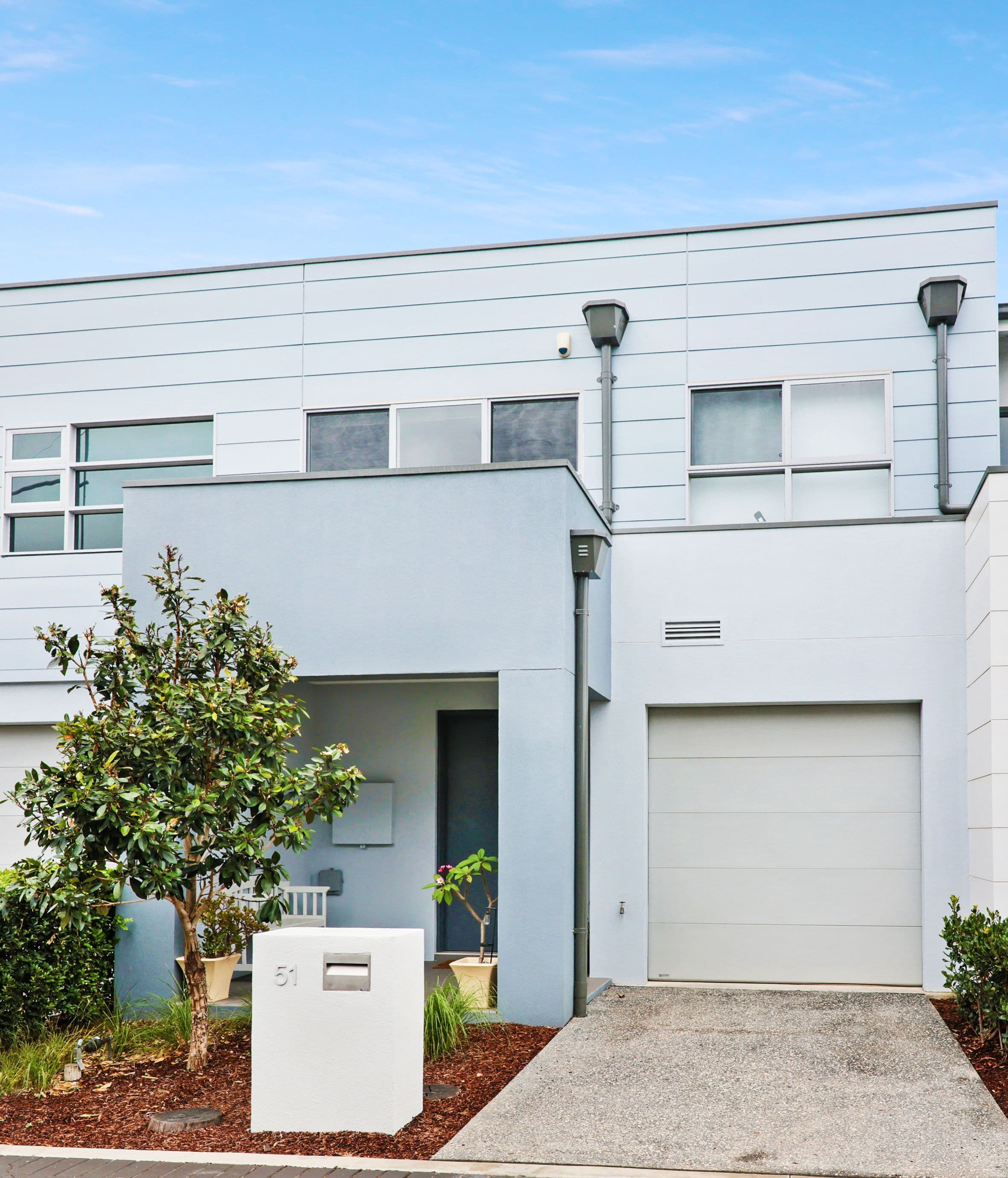 51 Aspect Crescent, Glenmore Park NSW 2745, Glenmore Park - Thumbnail 2