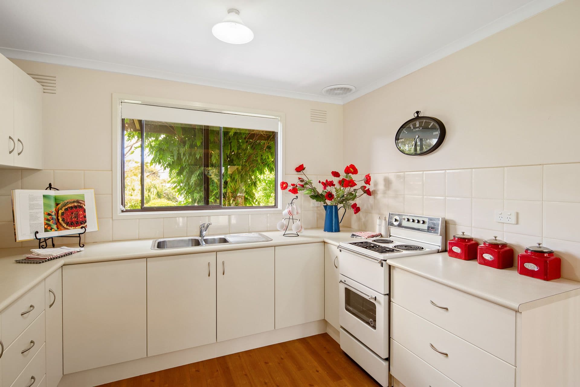 15 Sidford Street, Ventnor VIC 3922, Ventnor - Thumbnail 4