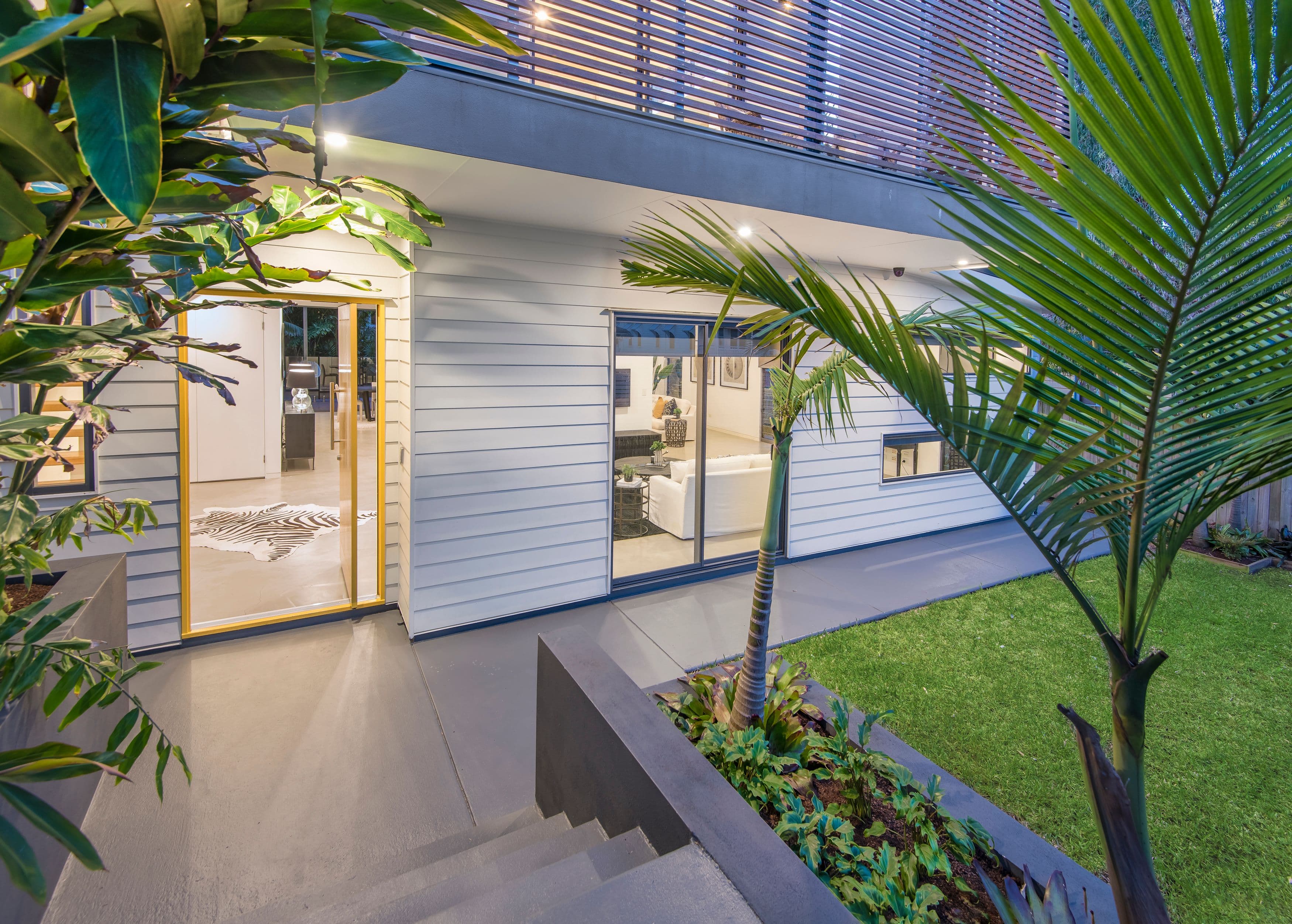 34 Matong Street, Hendra QLD 4011, Hendra - Thumbnail 2