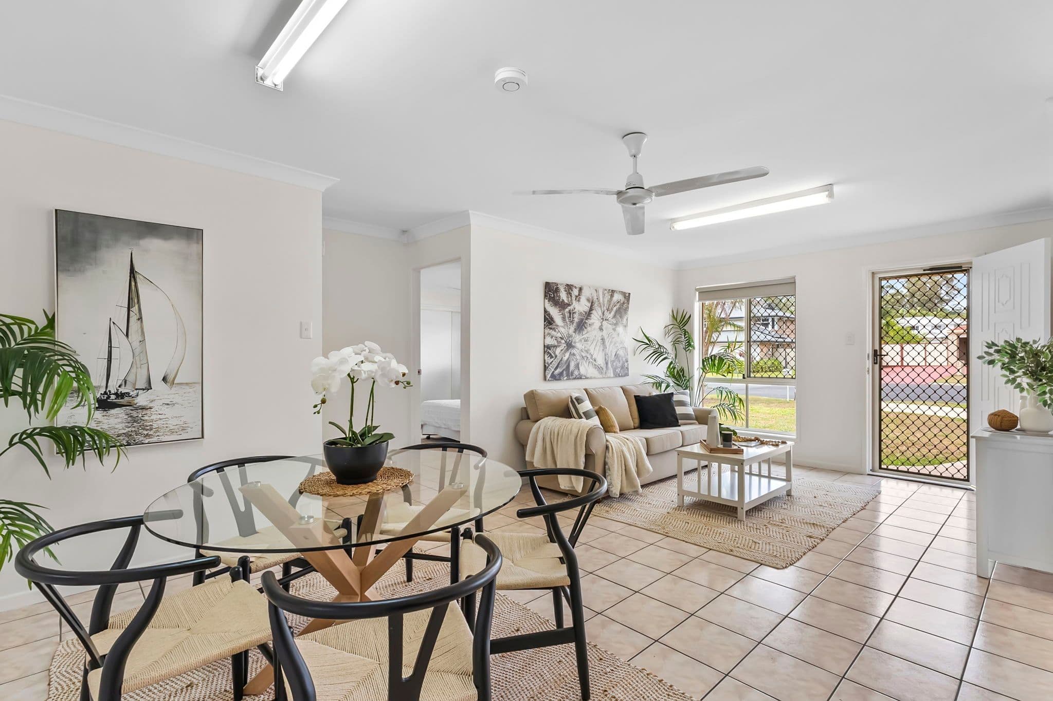 15 Poinciana Place, Eight Mile Plains QLD 4113, Eight Mile Plains - Image 1