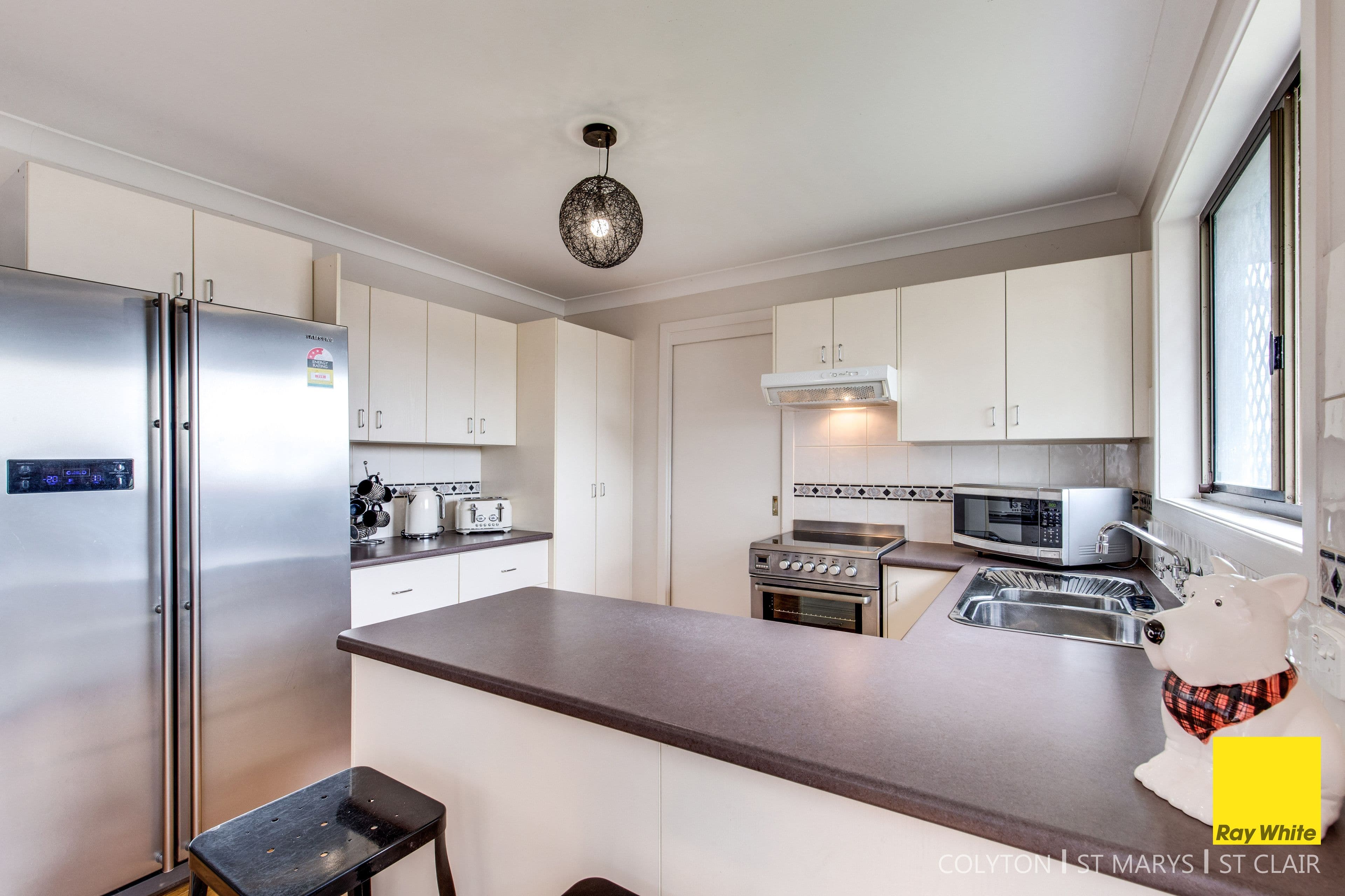115 Melbourne Street, Oxley Park NSW 2760, Oxley Park - Thumbnail 7
