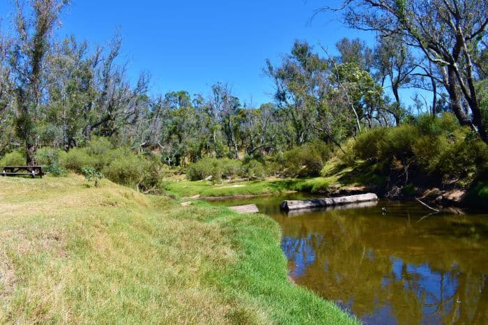 20 Walter Street, Nannup WA 6275, Nannup - Thumbnail 2