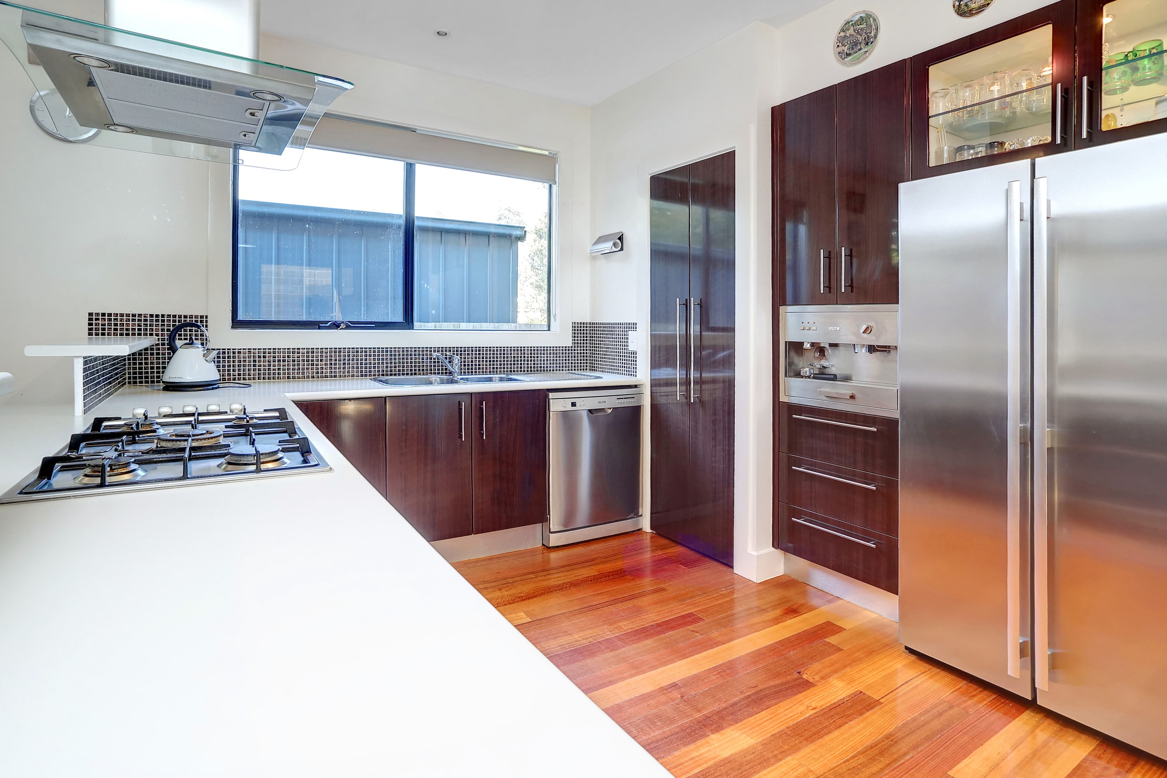 35 Violet Street, Capel Sound VIC 3940, Capel Sound - Thumbnail 3
