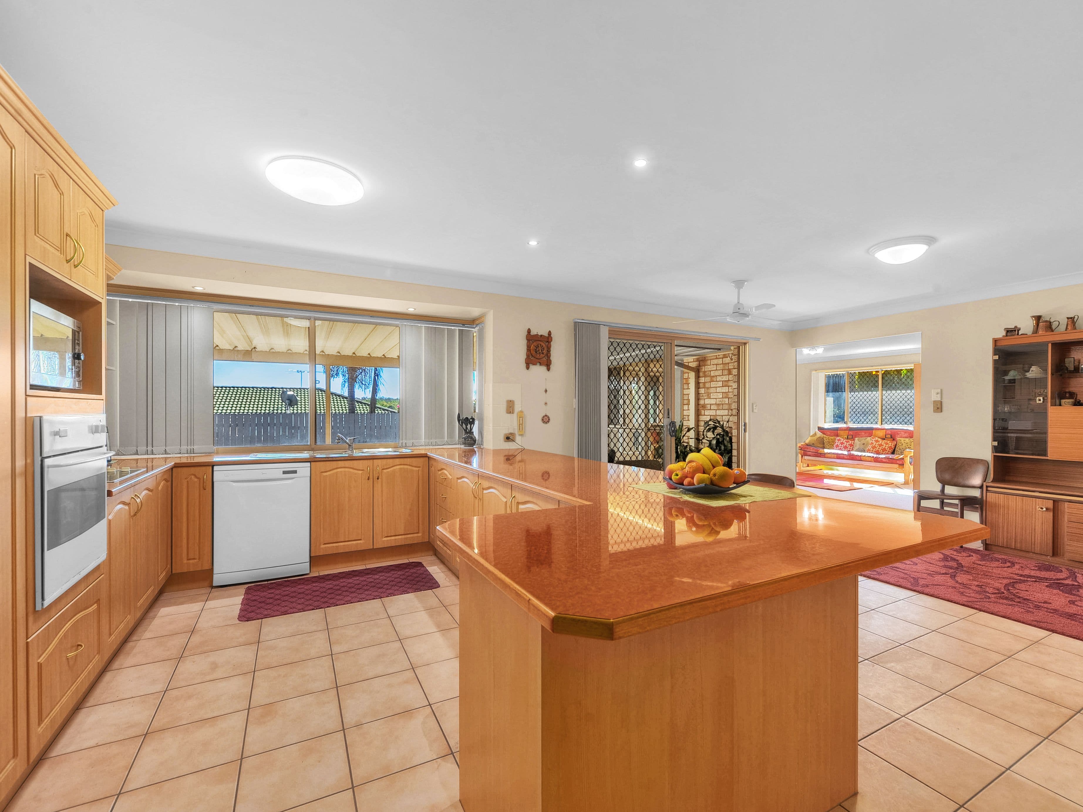 42 Hayward Avenue, Cashmere QLD 4500, Cashmere - Thumbnail 8