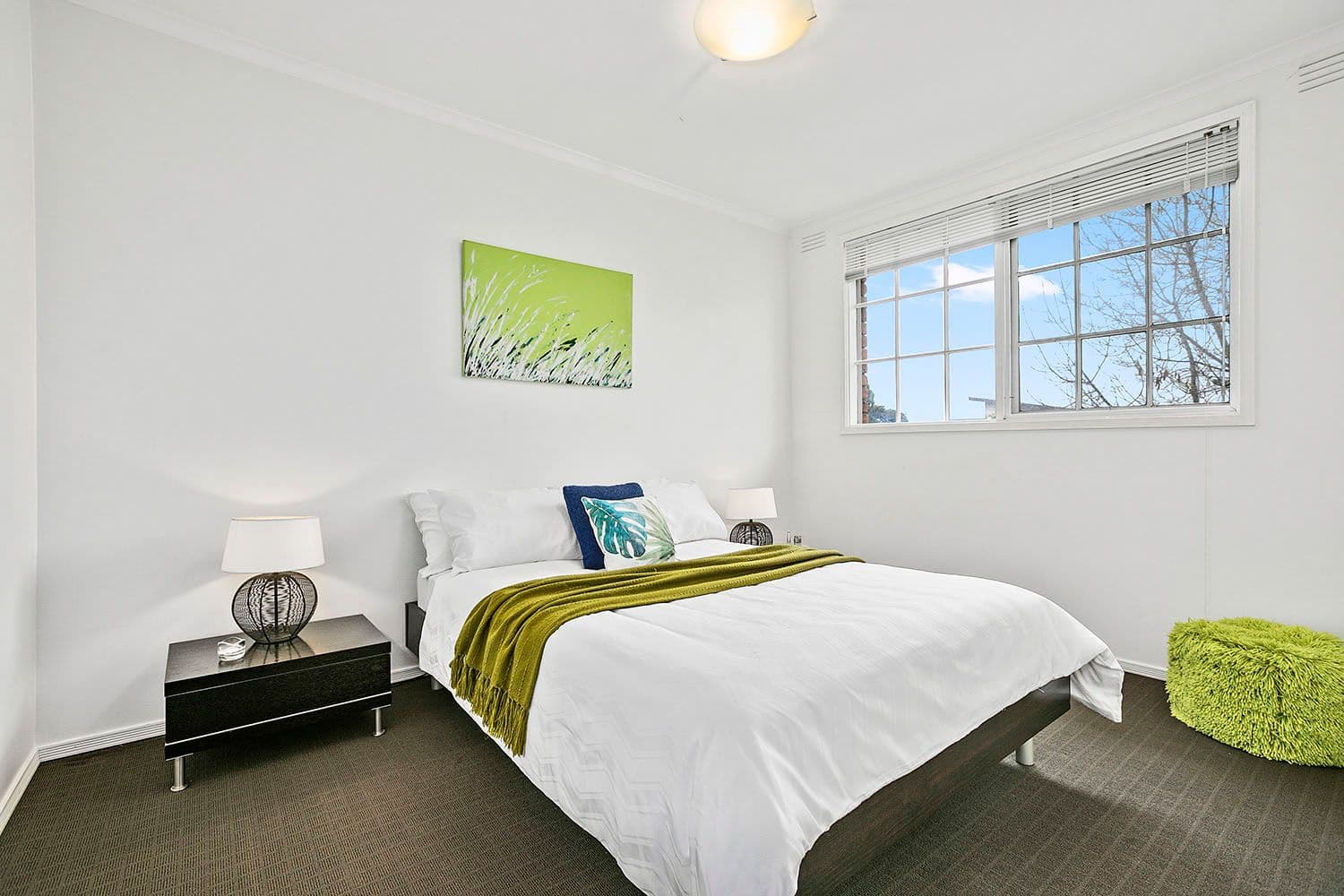 1 Jellicoe Street, Cheltenham VIC 3192, Cheltenham - Thumbnail 5