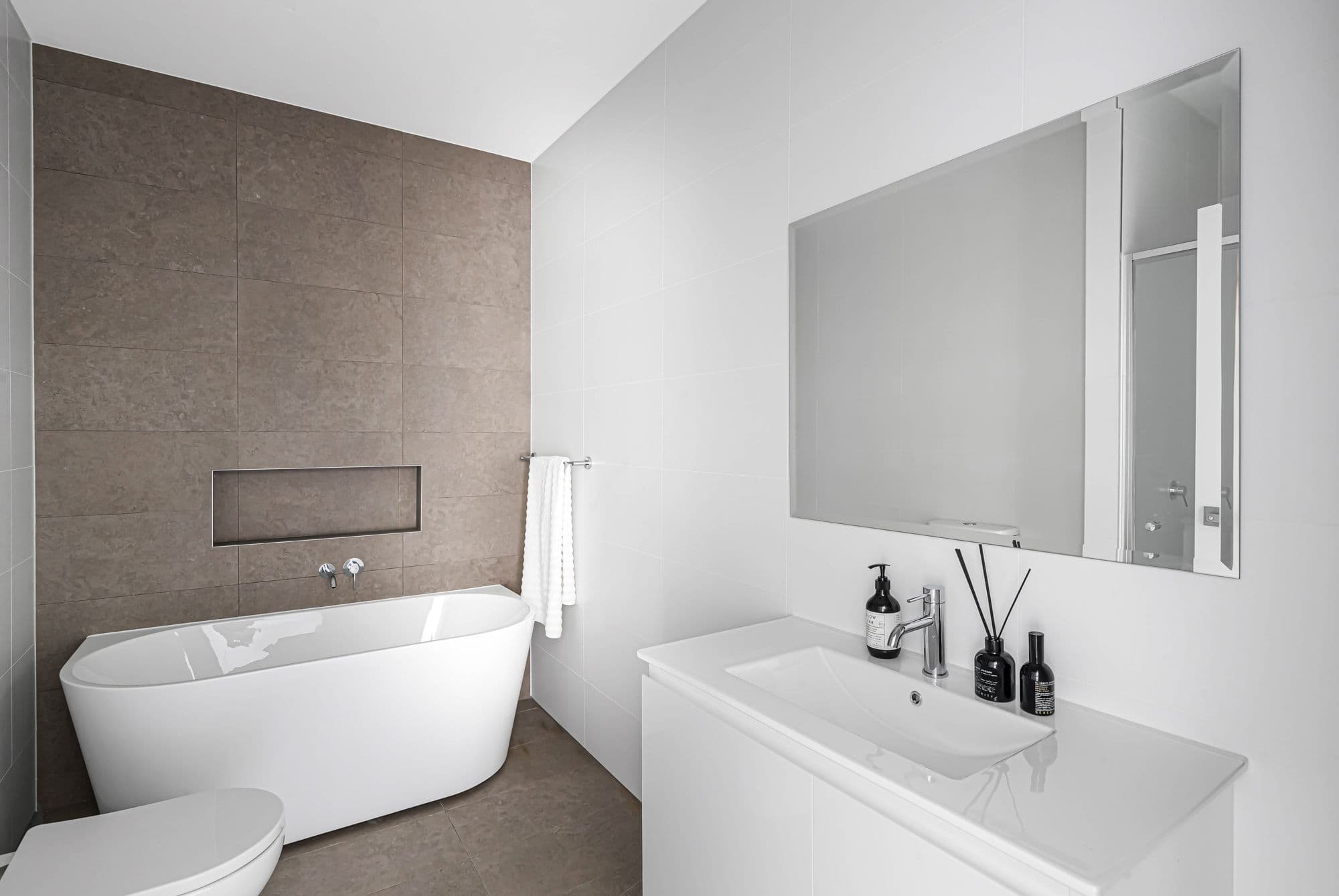 27 Collins Street, St Marys NSW 2760, St Marys - Thumbnail 4
