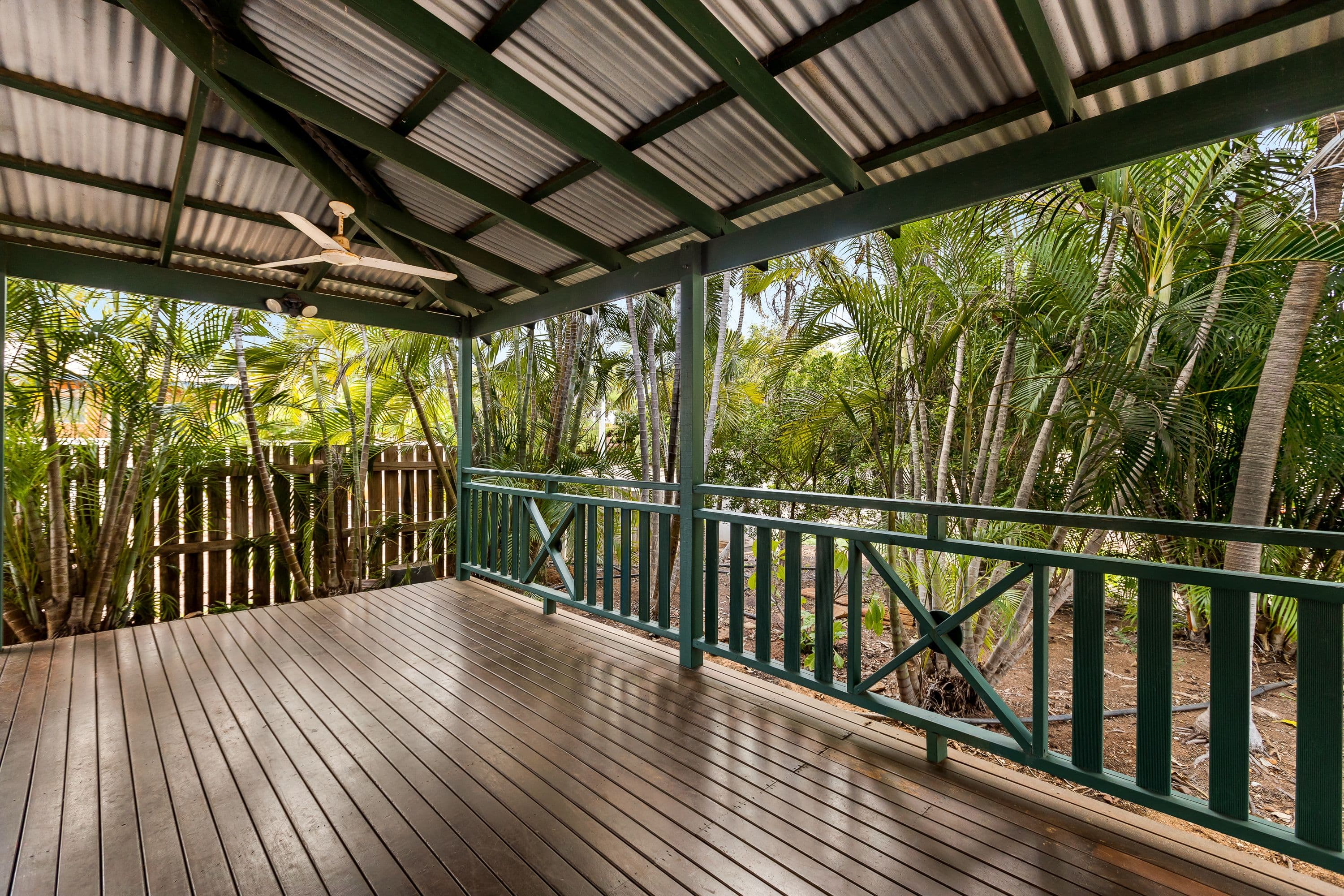 41 Taylor Road, Cable Beach WA 6726, Cable Beach - Thumbnail 4