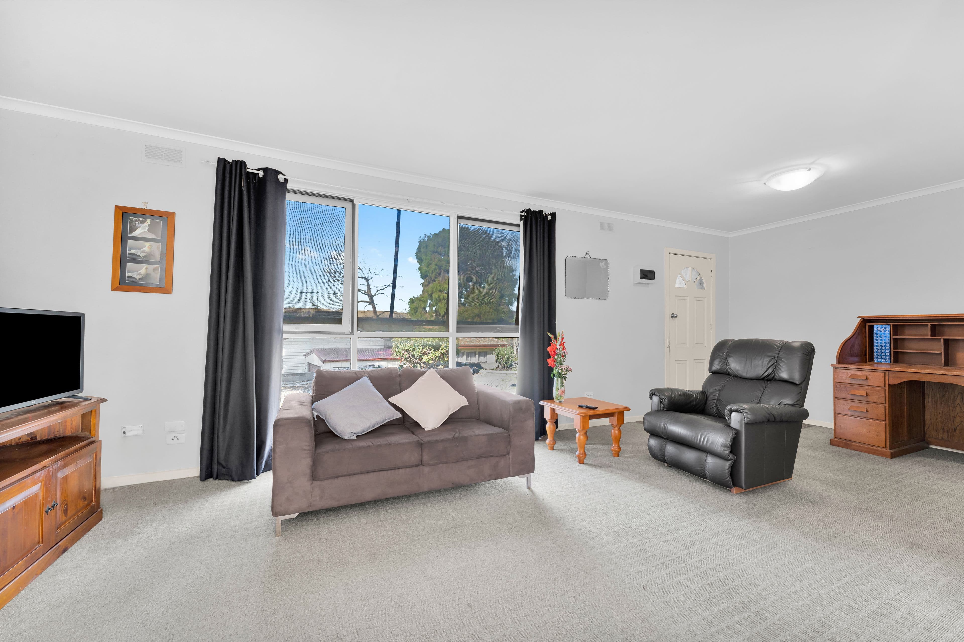 2/2 Mereweather Avenue, Frankston VIC 3199, Frankston - Thumbnail 4