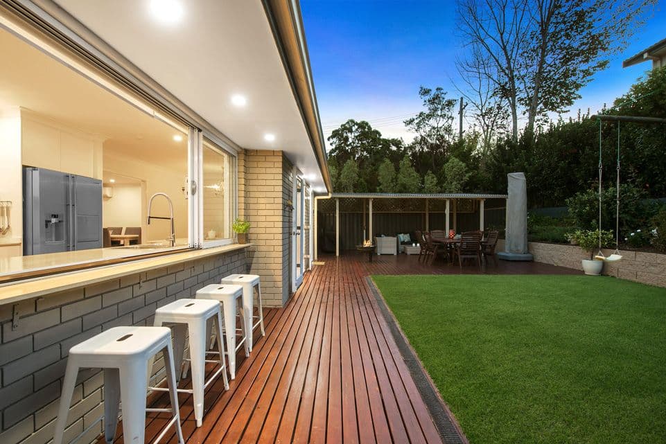 29 Somerset Avenue, Turramurra NSW 2074, Turramurra - Thumbnail 4