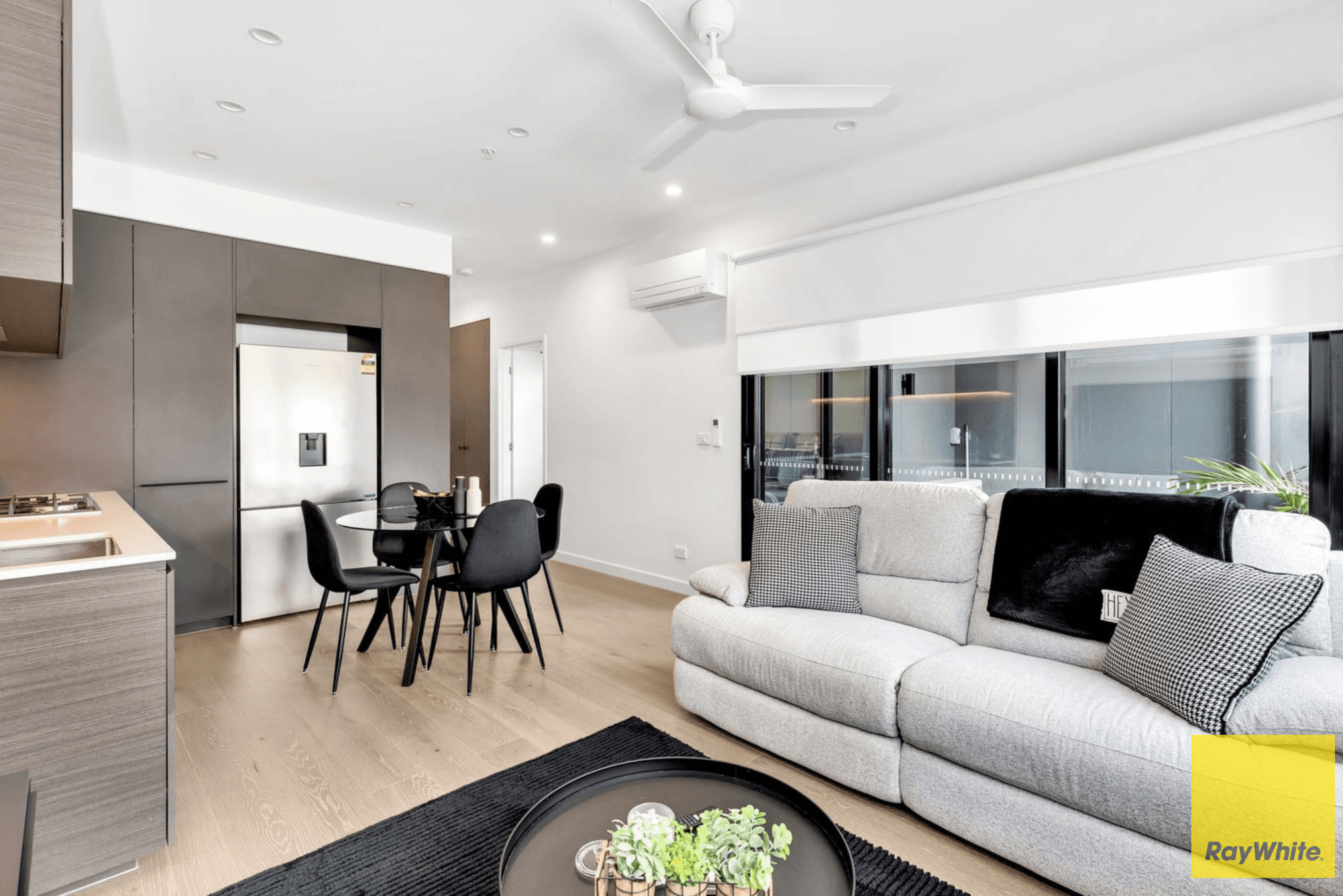 38 Clark Street, Williams Landing - Thumbnail 7