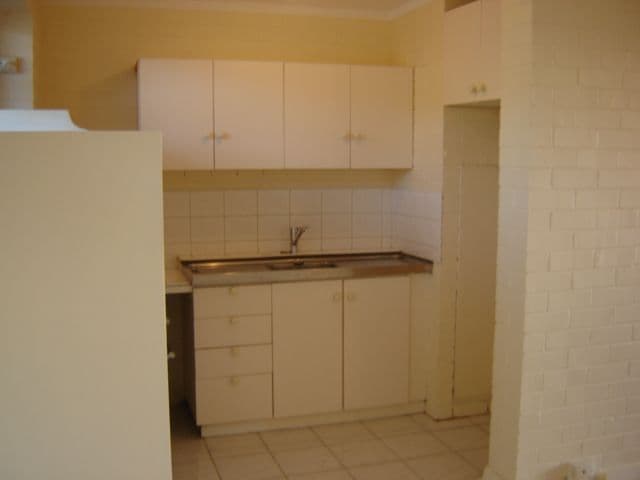 207/8 Ord Street, Fremantle WA 6160, Fremantle - Thumbnail 4
