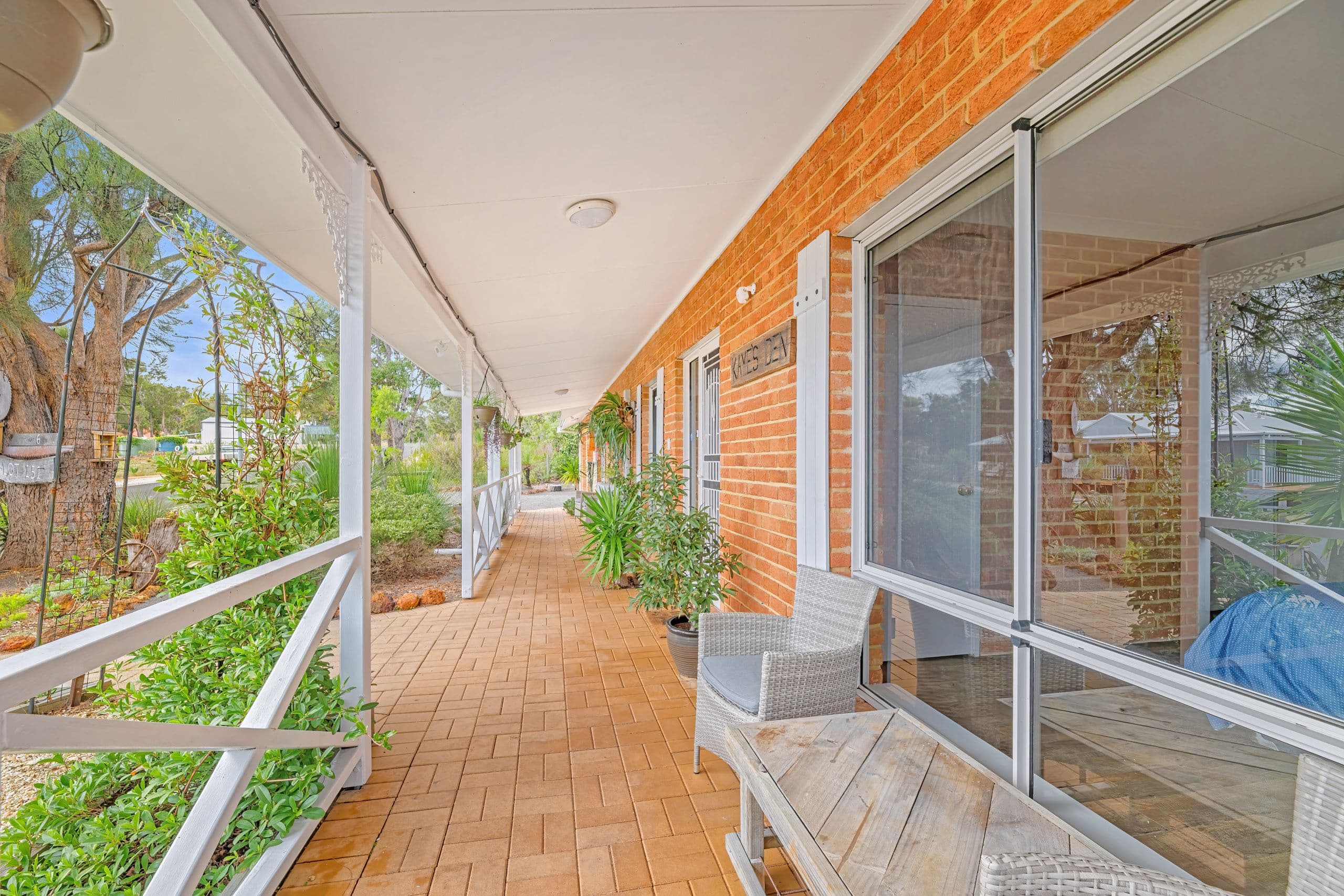 6 Merlot Street, Walpole WA 6398, Walpole - Thumbnail 2
