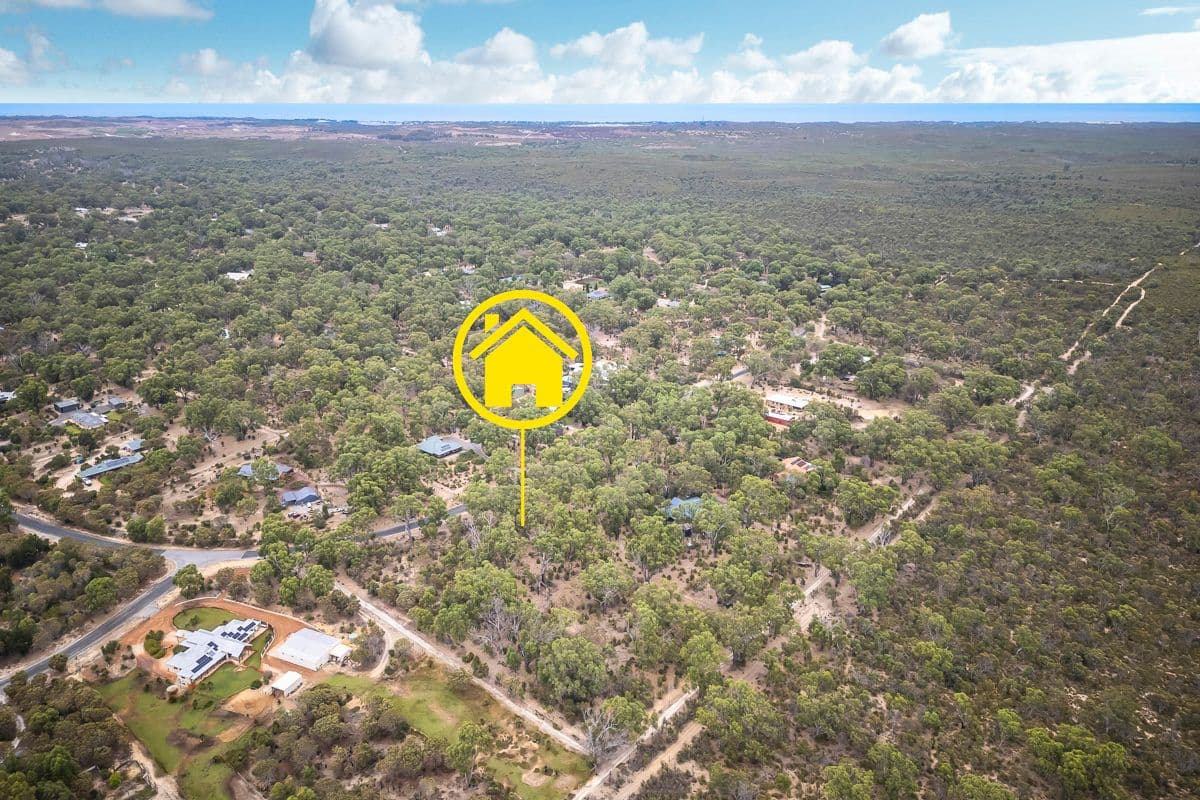 86 Harvest Circle, Two Rocks WA 6037, Two Rocks - Thumbnail 2