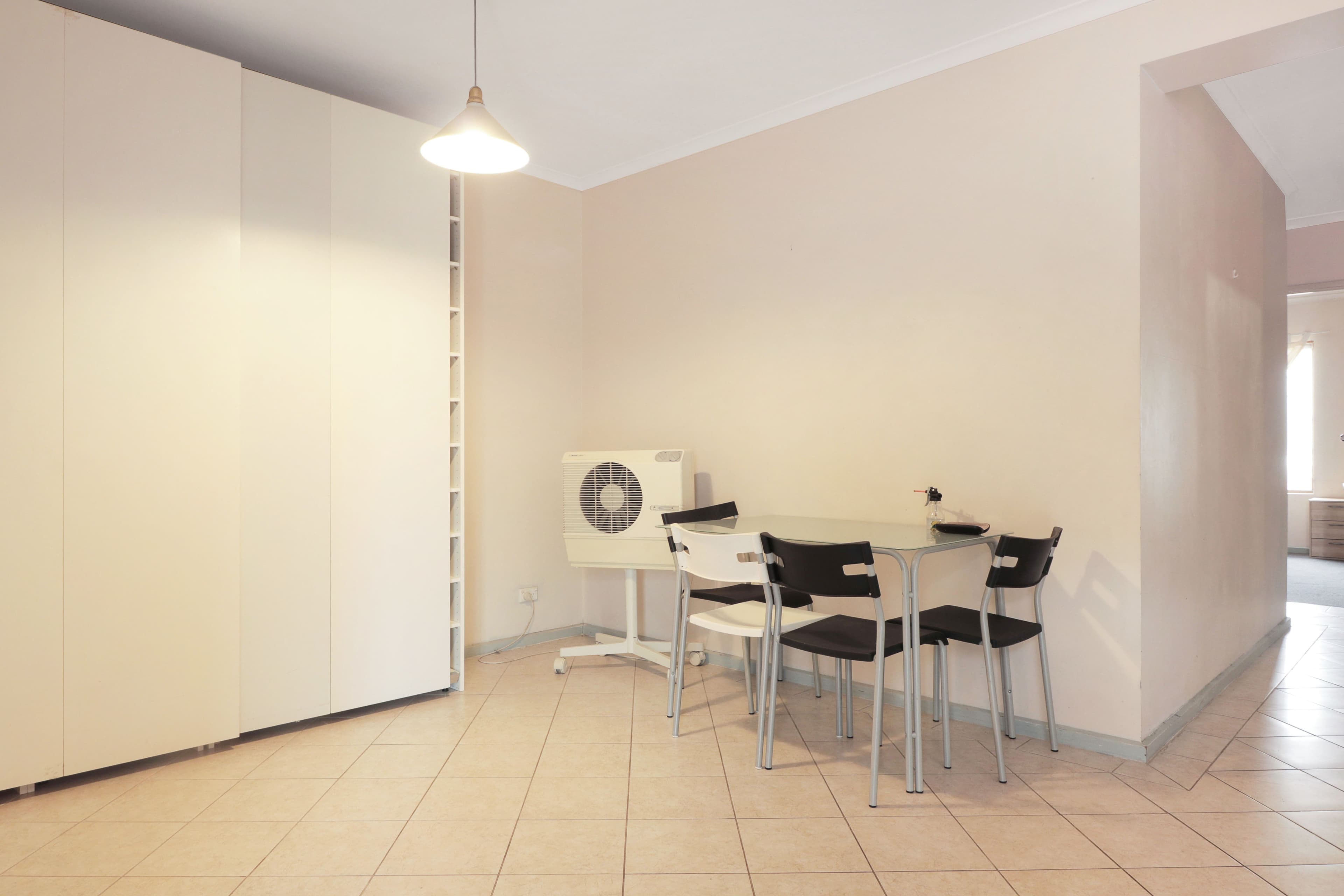 5/11 Winifred Street, Adelaide SA 5000, Adelaide - Thumbnail 5