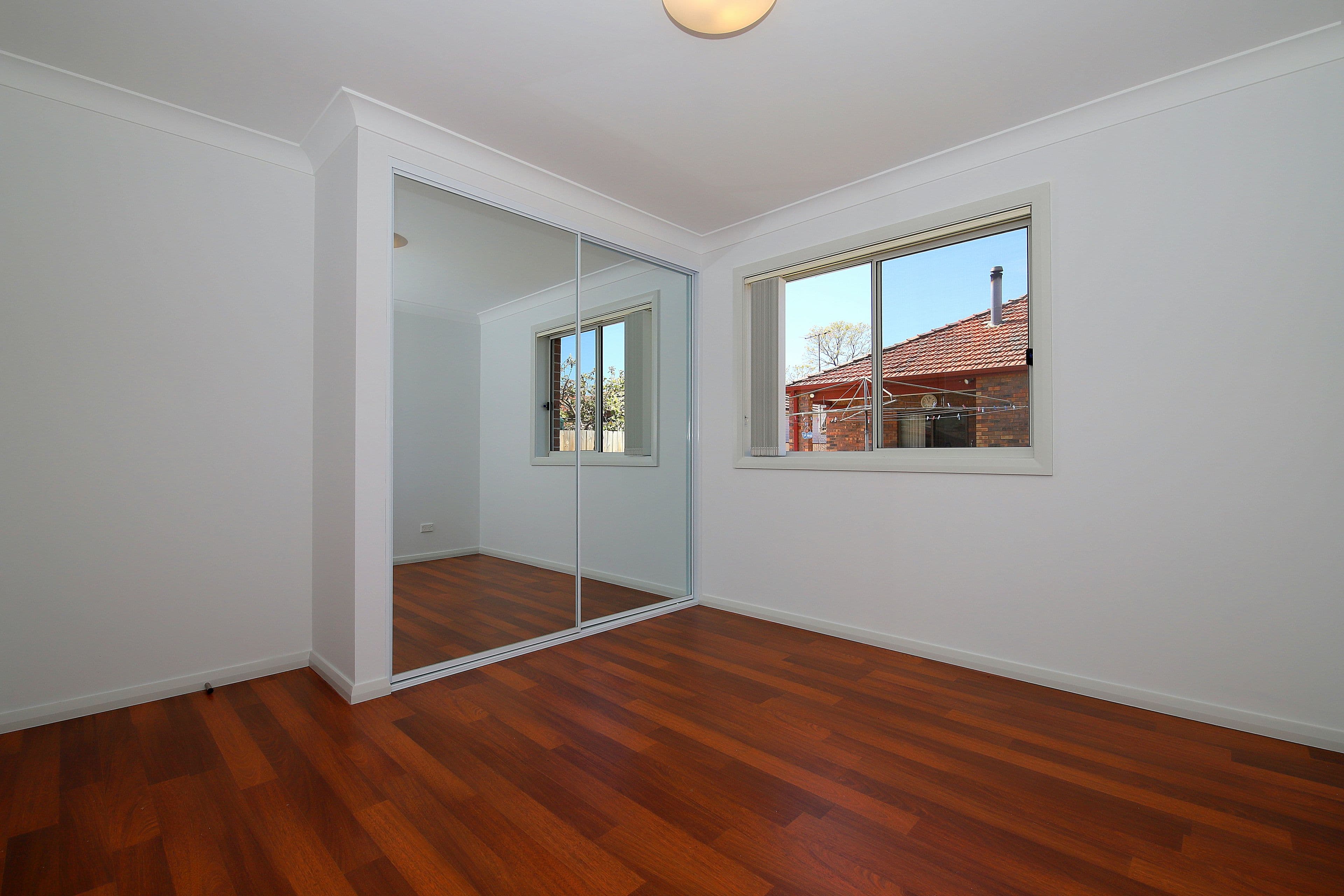 45 Belmore Road, Punchbowl NSW 2196, Punchbowl - Thumbnail 3