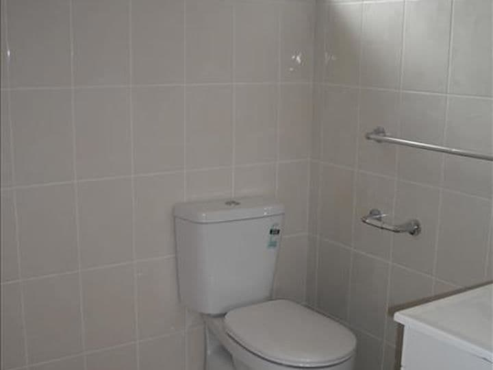 108a Northcott Road, Lalor Park NSW 2147, Lalor Park - Thumbnail 3