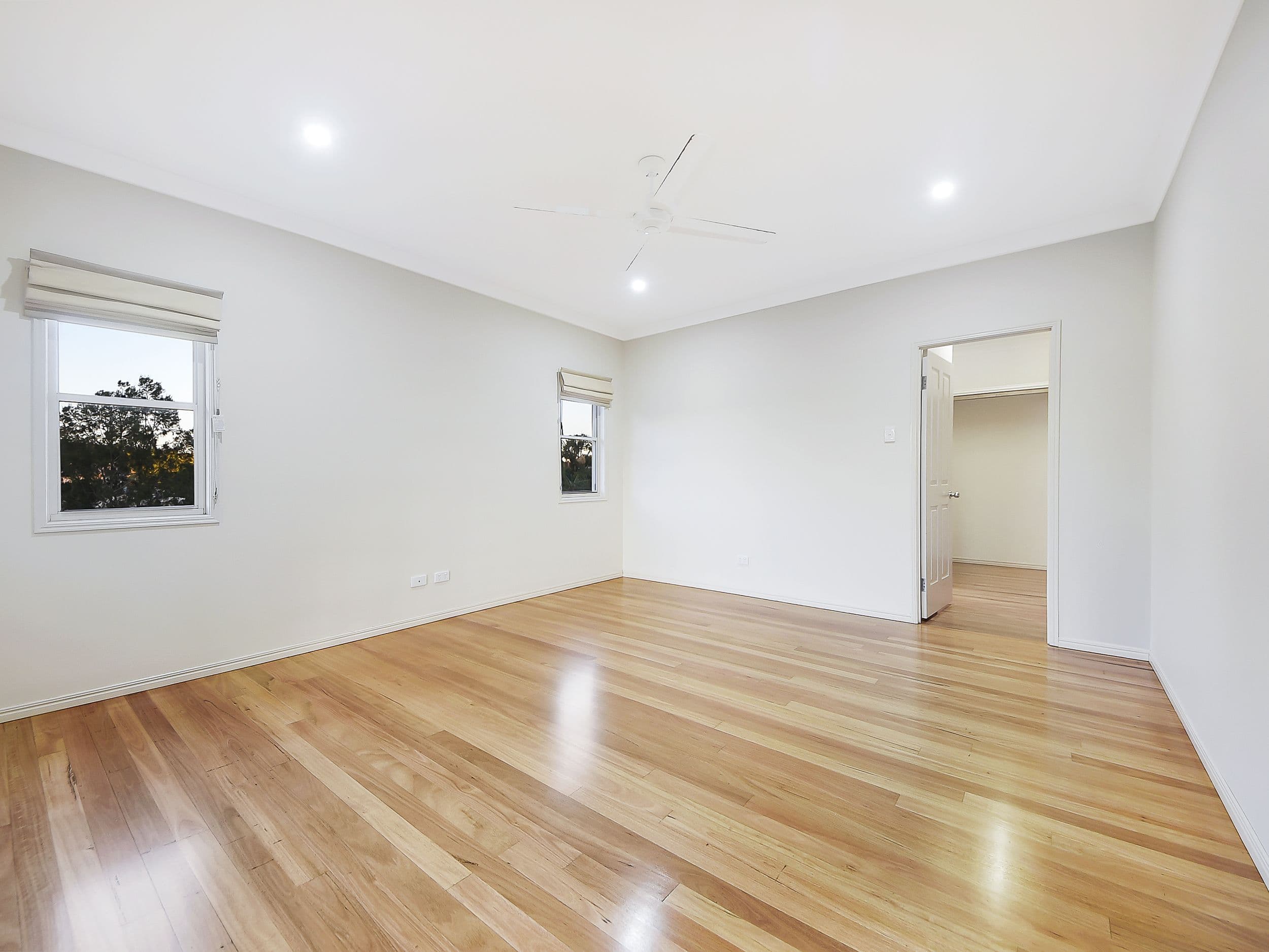 35 Jamor Court, Elimbah QLD 4516, Elimbah - Thumbnail 8