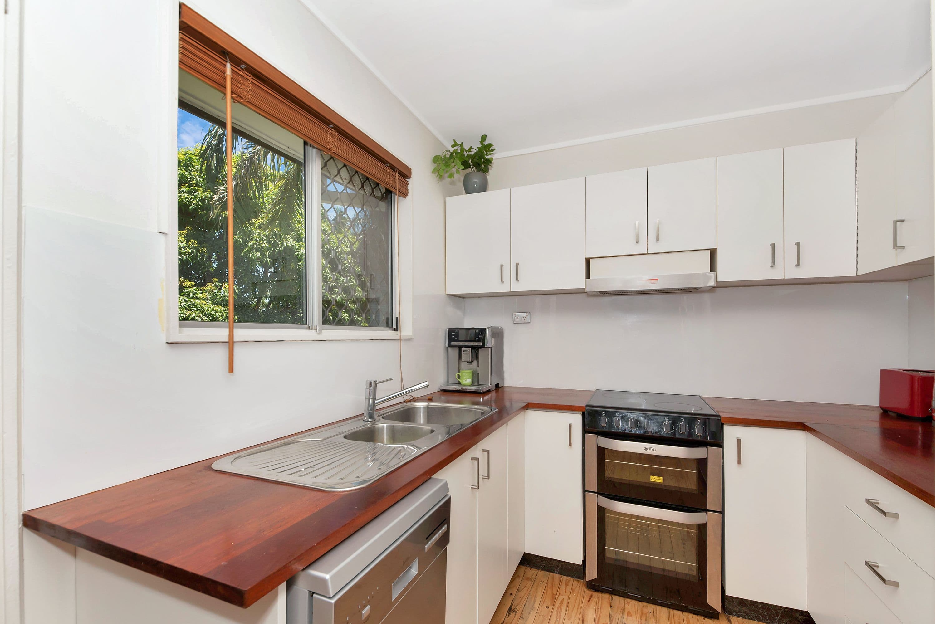 26 Badelona Street, Cranbrook QLD 4814, Cranbrook - Thumbnail 5