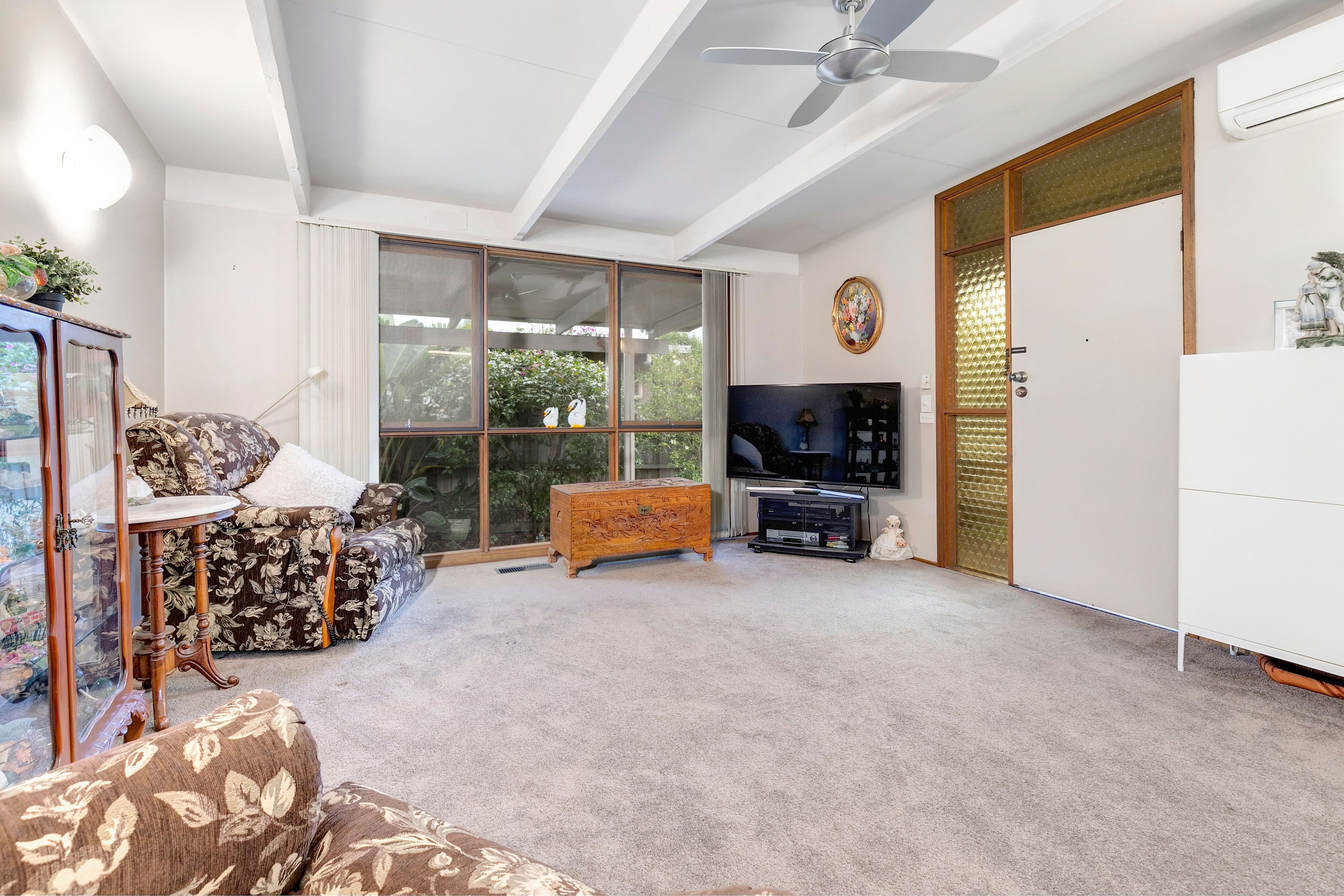 136 Spray Street, Rosebud VIC 3939, Rosebud - Thumbnail 5