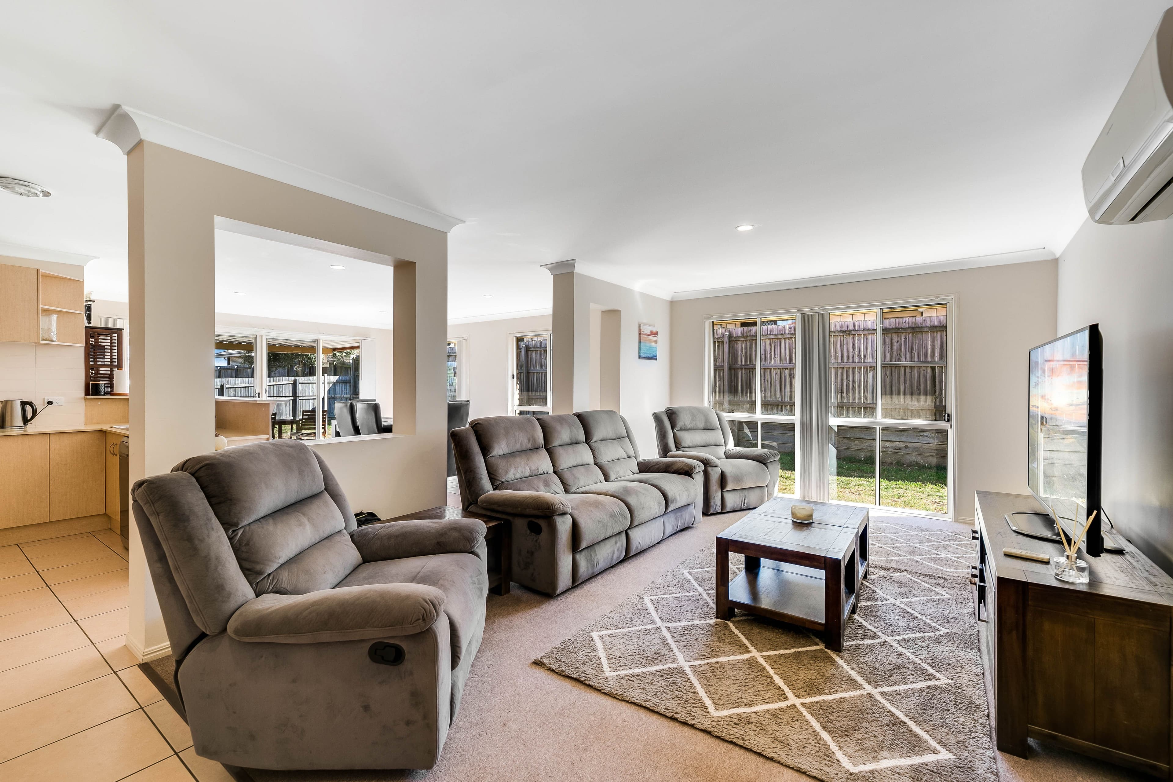 7 Moorina Drive, Harristown QLD 4350, Harristown - Thumbnail 3