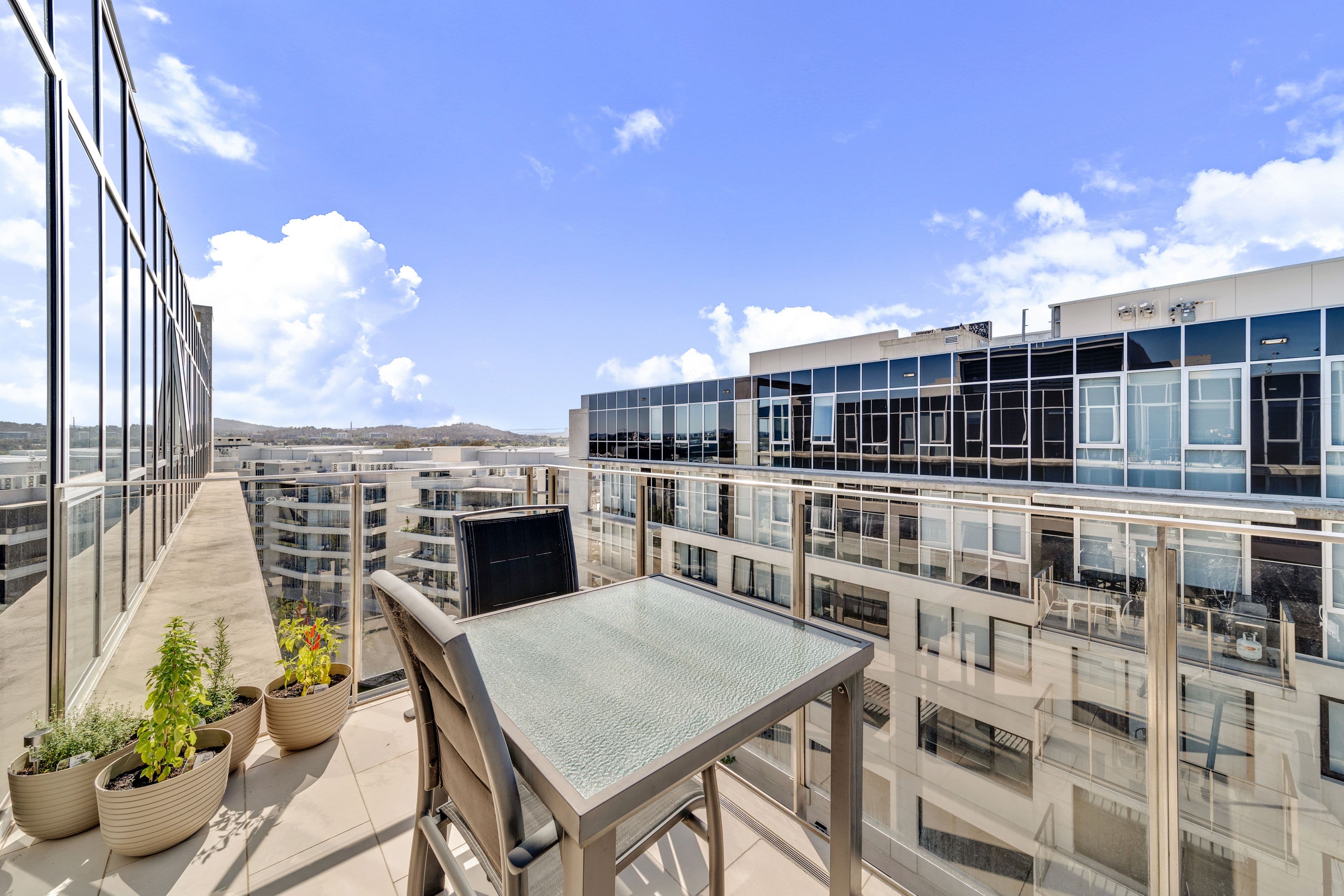5 Sydney Avenue, Barton ACT 2600, Barton - Image 1