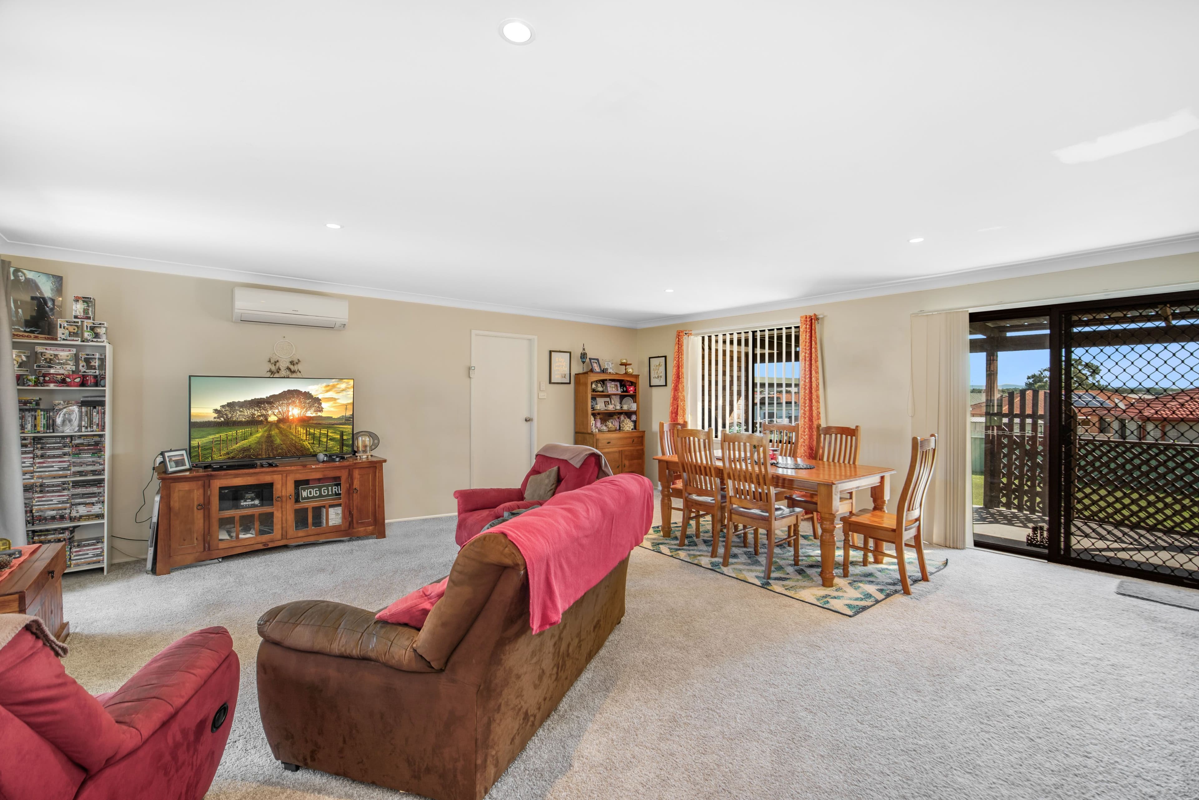 36 Denton Park Drive, Rutherford NSW 2320, Rutherford - Thumbnail 3