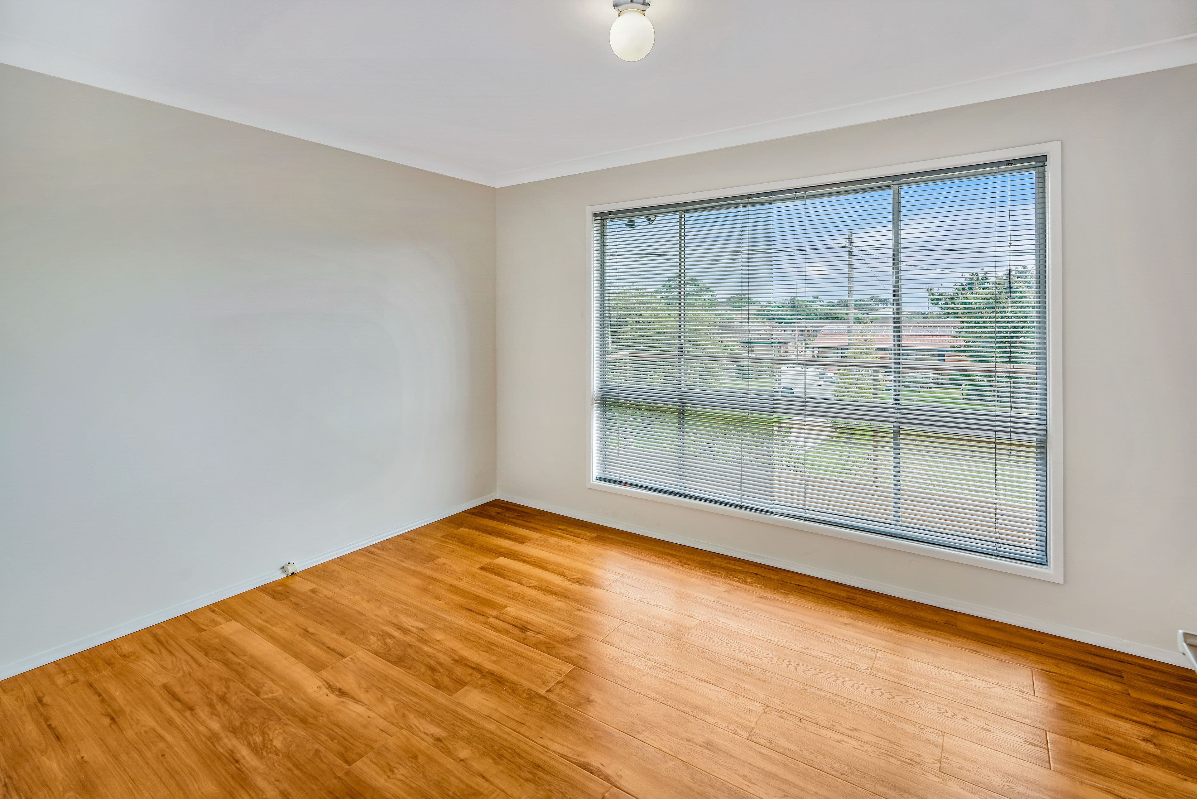 8 Pyree Street, Greenwell Point NSW 2540, Greenwell Point - Thumbnail 7