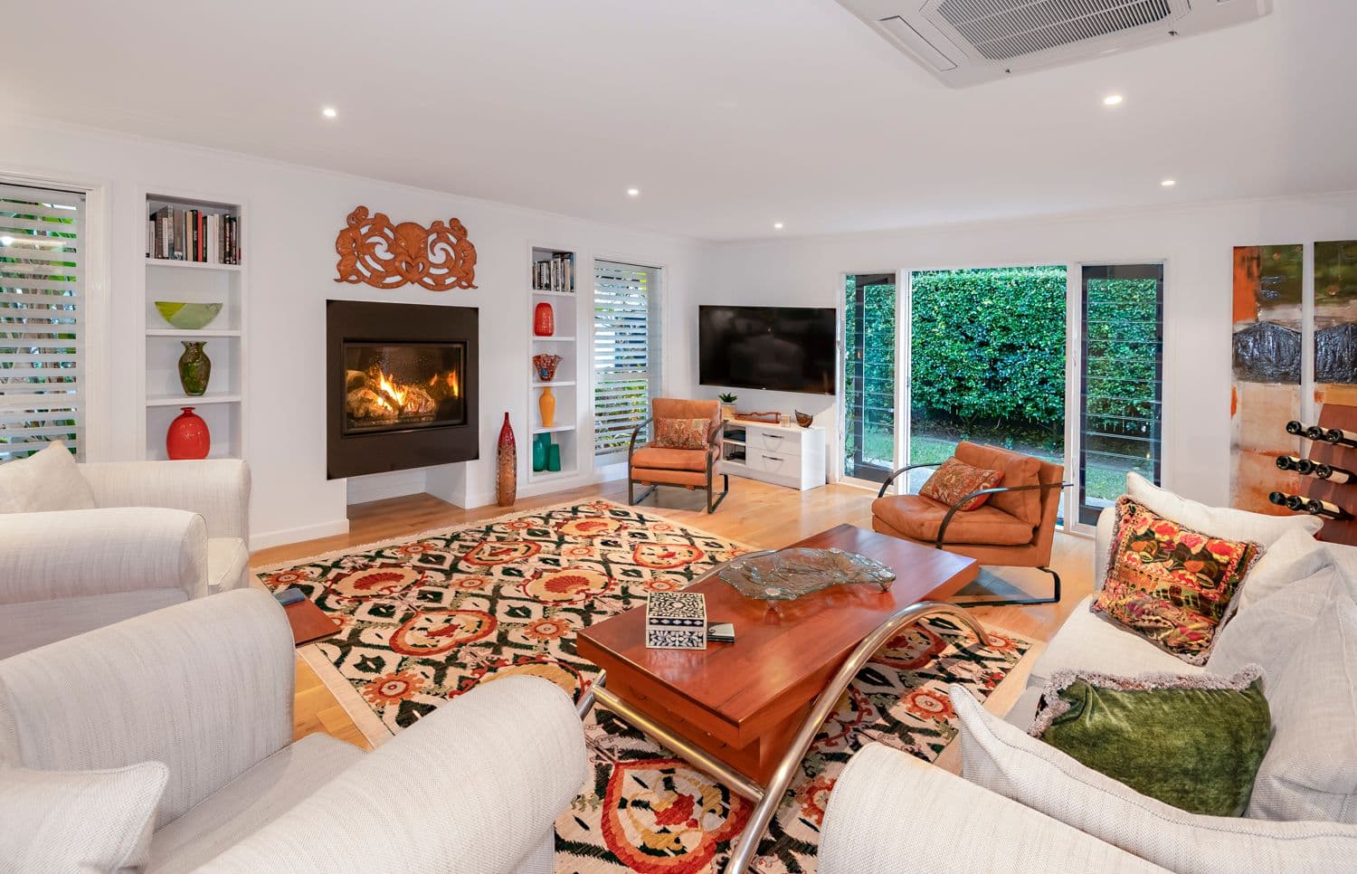 23A Newmarket Street, Hendra QLD 4011, Hendra - Thumbnail 8