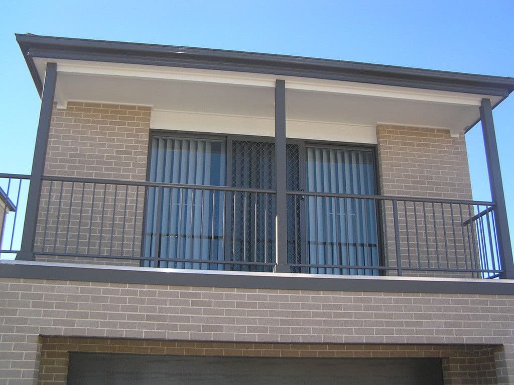 11A Durant Street, Penrith NSW 2750, Penrith - Image 1