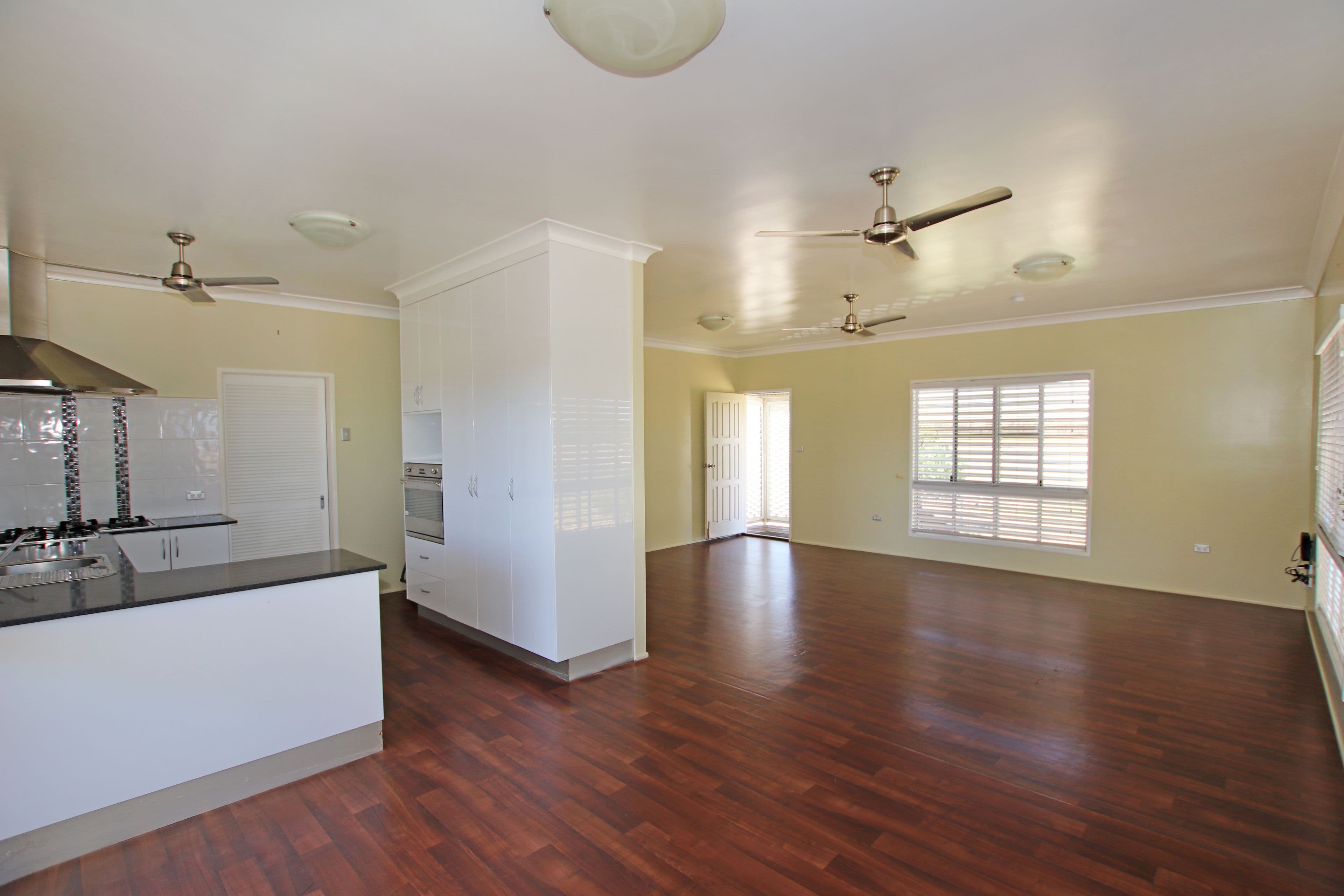 43288 Burnett Highway, Jambin QLD 4702, Jambin - Thumbnail 6