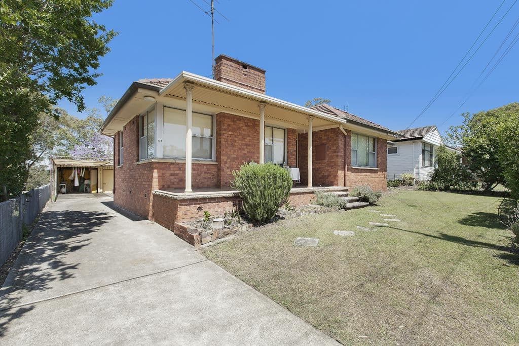170 Excelsior Parade, Toronto NSW 2283, Toronto - Image 1