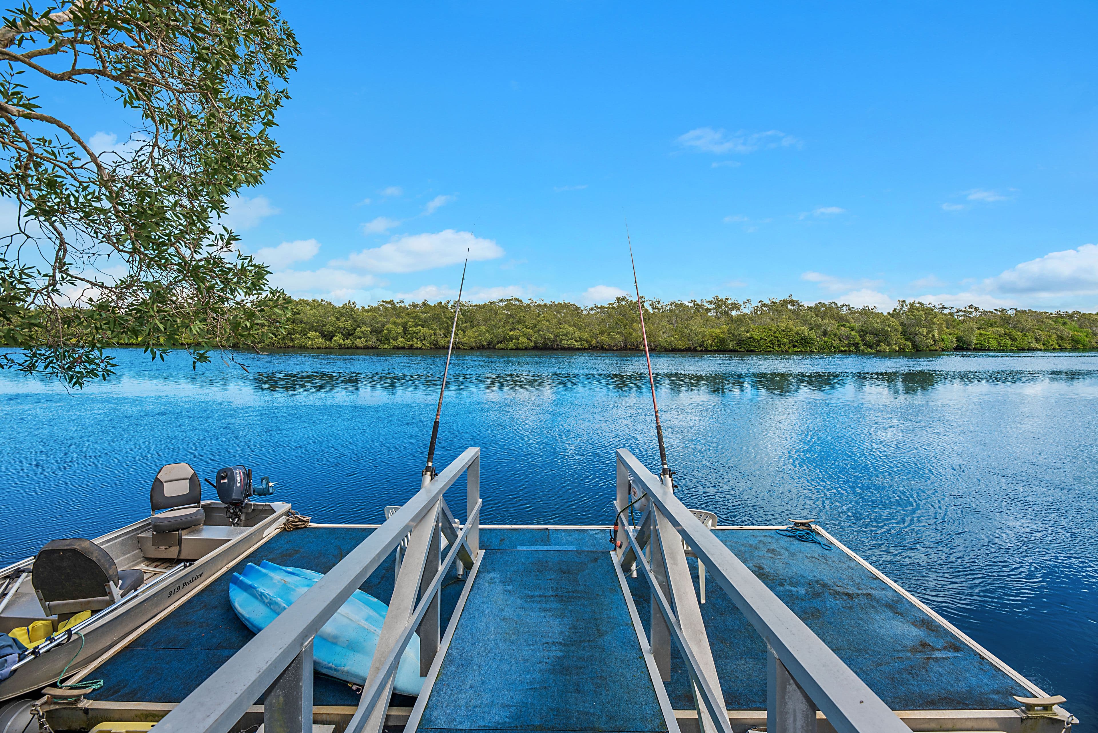6 Duke Street, Meldale QLD 4510, Meldale - Thumbnail 7