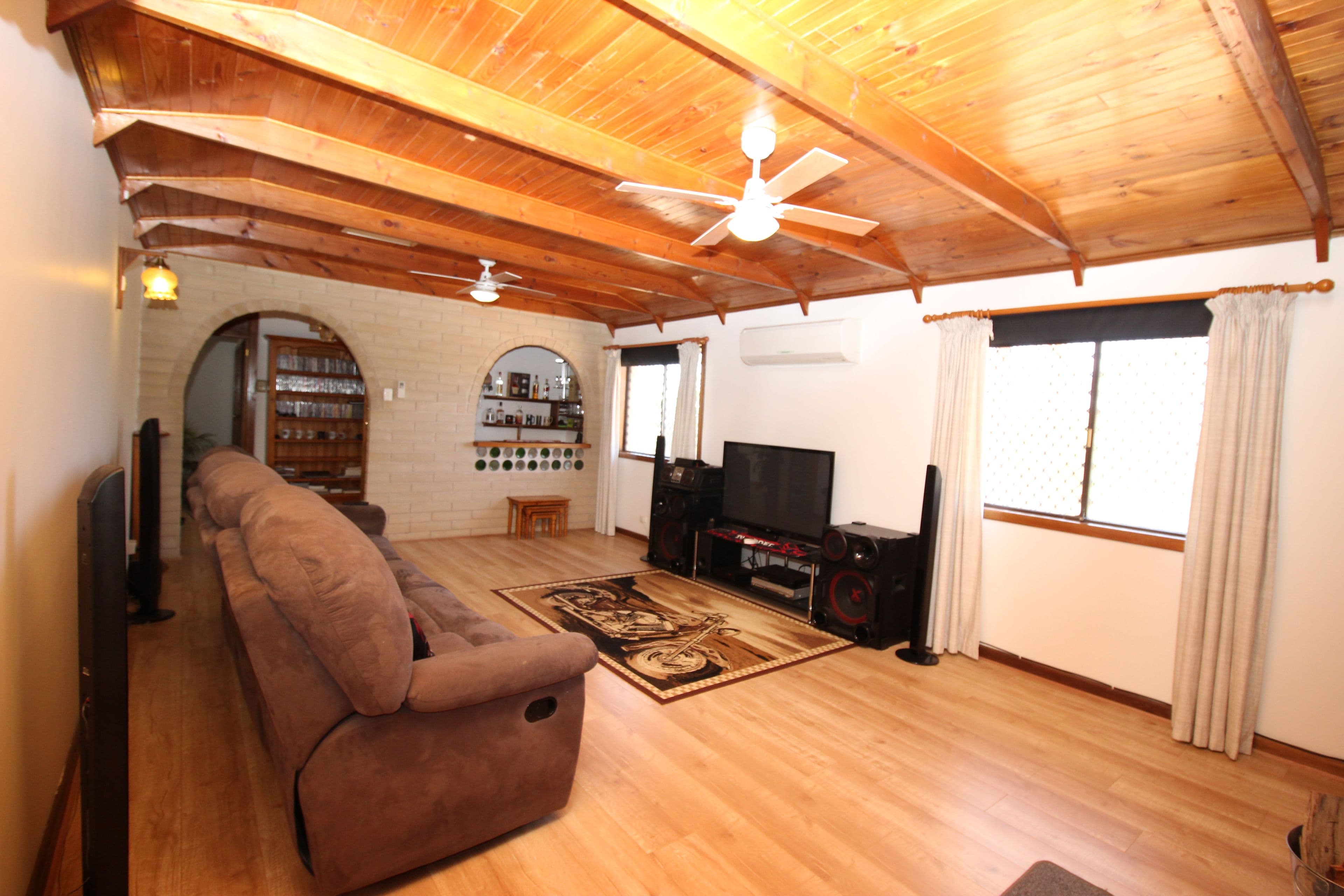 21 Second Street, Morgan SA 5320, Morgan - Thumbnail 4